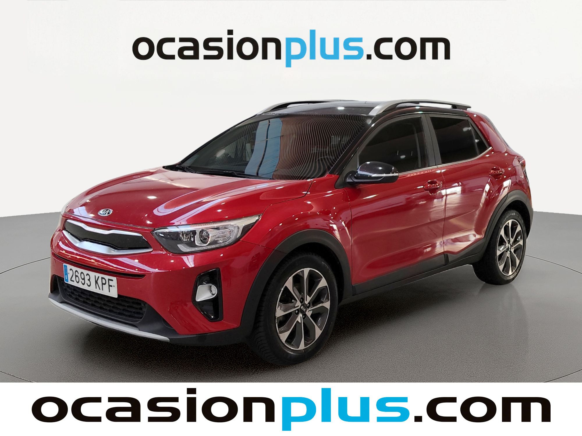 kia-stonic-10-t-gdi-eco-dynamic-drive-120-cv-en-madrid-95c0f2eba9bdb0683e5c507a5aff79a2