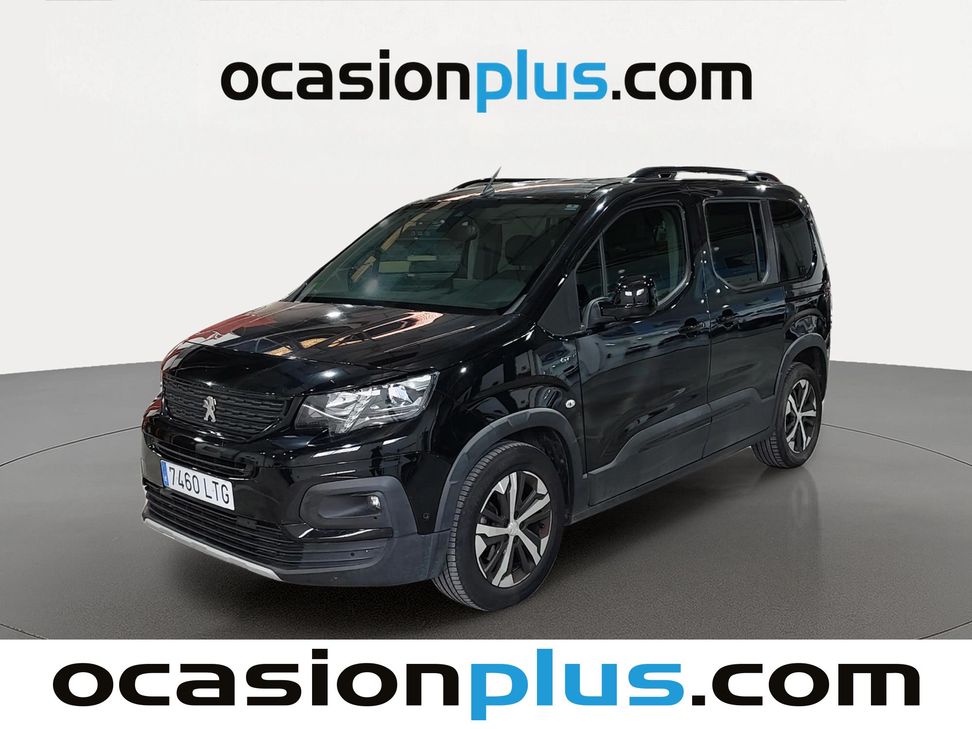 peugeot-rifter-puretech-130-gt-standard-eat8-130-cv-en-madrid-d425522f20399addb12684325ca7f9ab