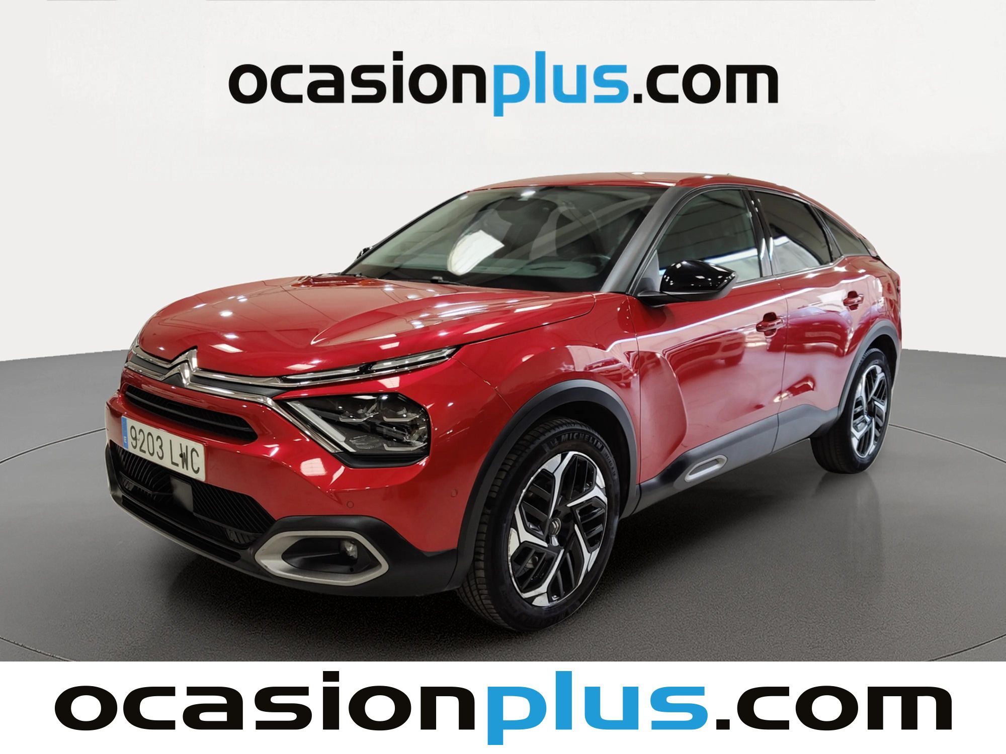 citroen-c4-puretech-130-s-and-s-shine-130-cv-en-madrid-0de43811dcc46a5d215ebacbb8ac9e7c