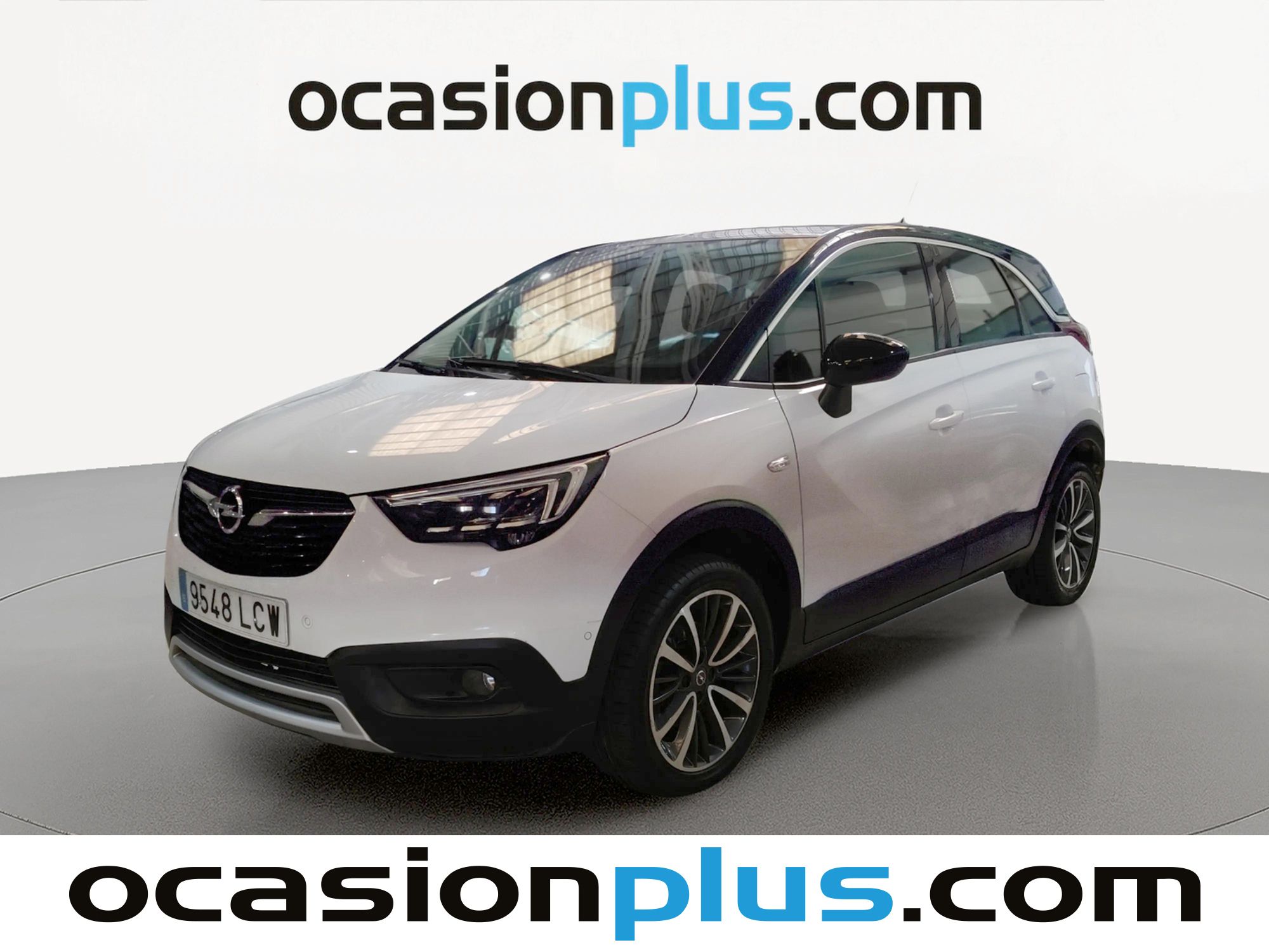 opel-crossland-x-x-12-innovation-130-cv-en-madrid-bb305b0b8ca8599401bcf9969bfe4af1