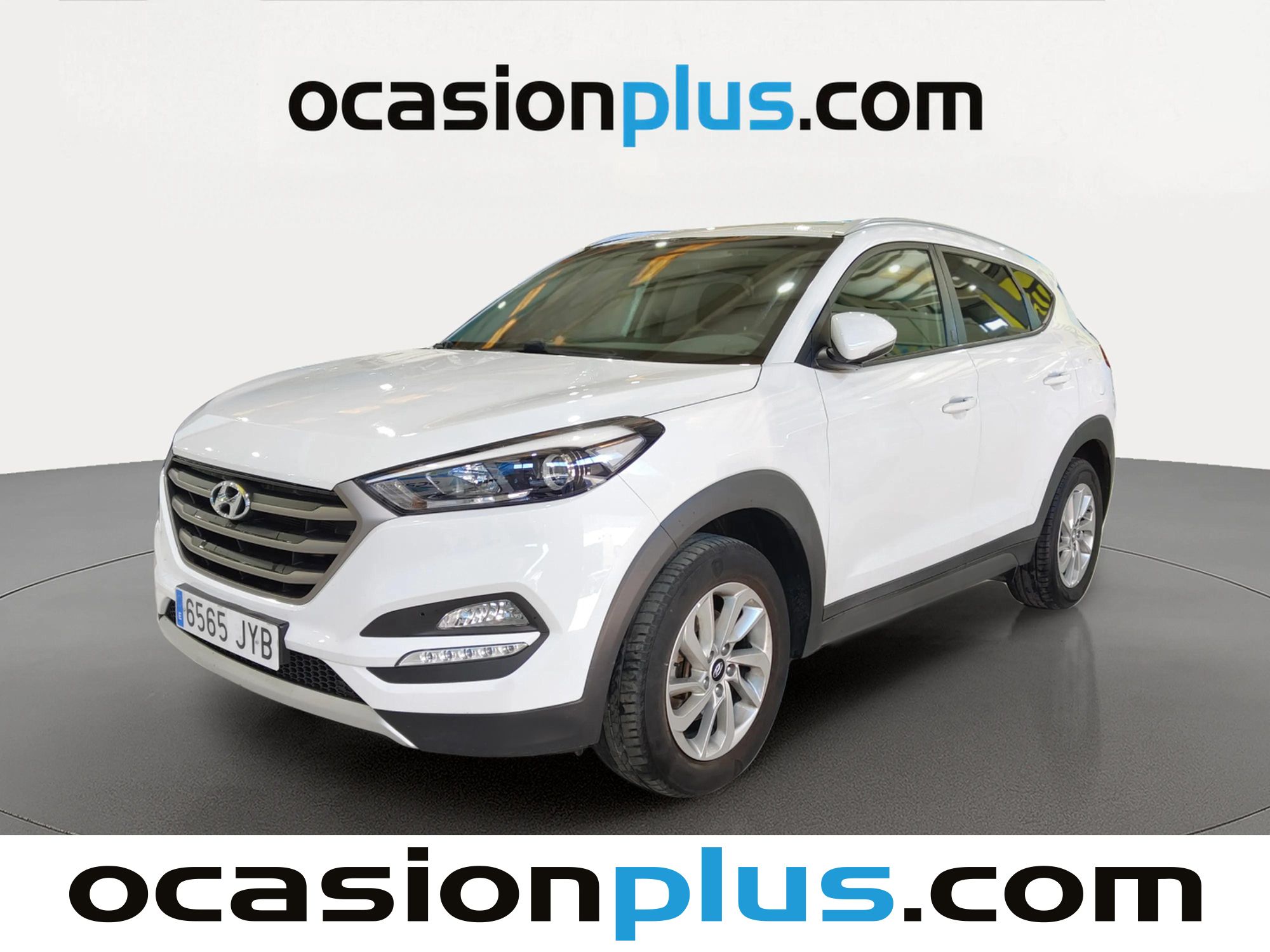 hyundai-tucson-16-gdi-bluedrive-25-aniversario-4x2-131-cv-en-madrid-cd28ccb2cafef9c9672159cae49e75ff