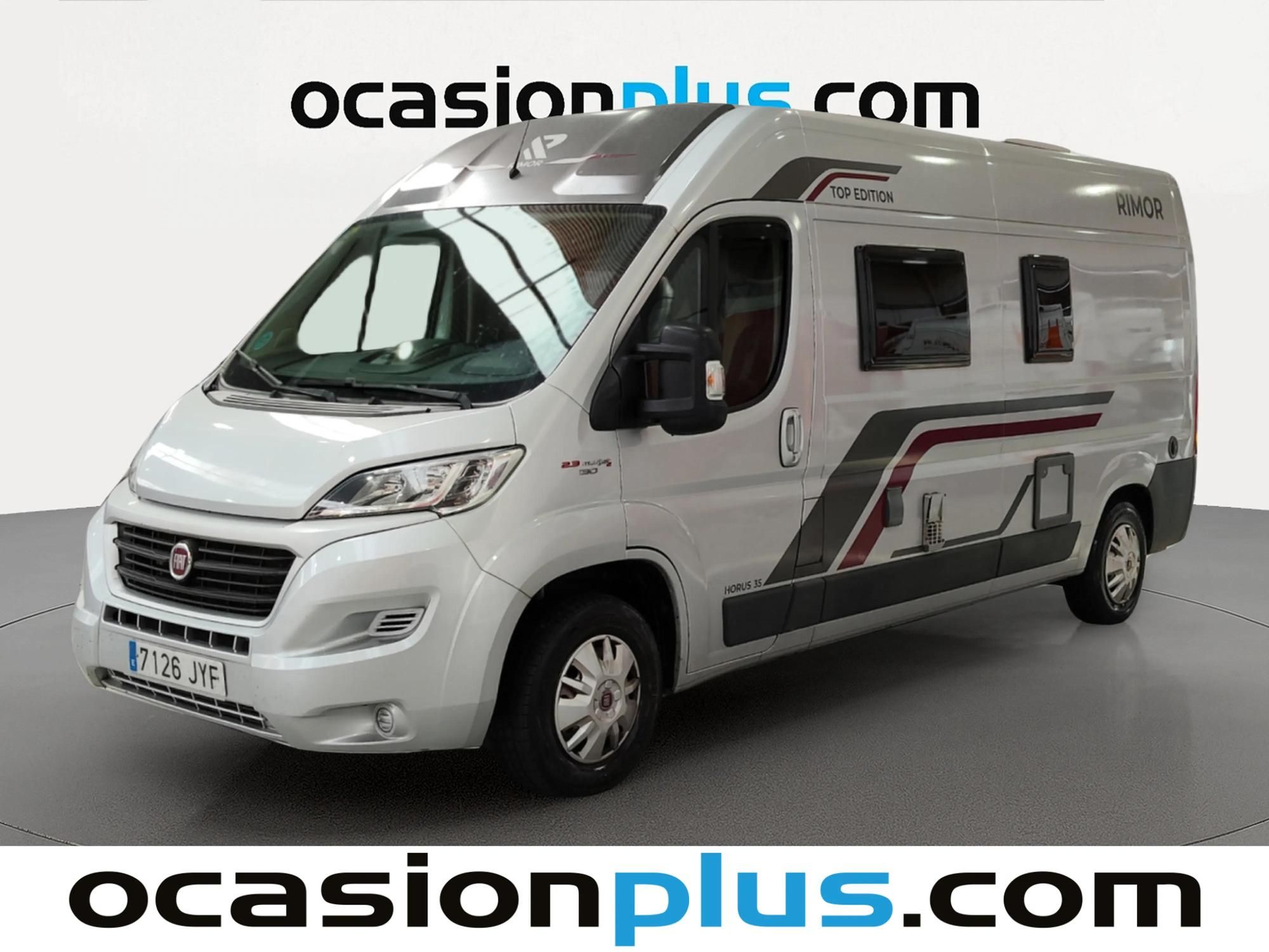 rimor-horus-35-23-tdi-top-edition-130-cv-en-madrid-63abceffe6b6414a3927d09bfd882c68