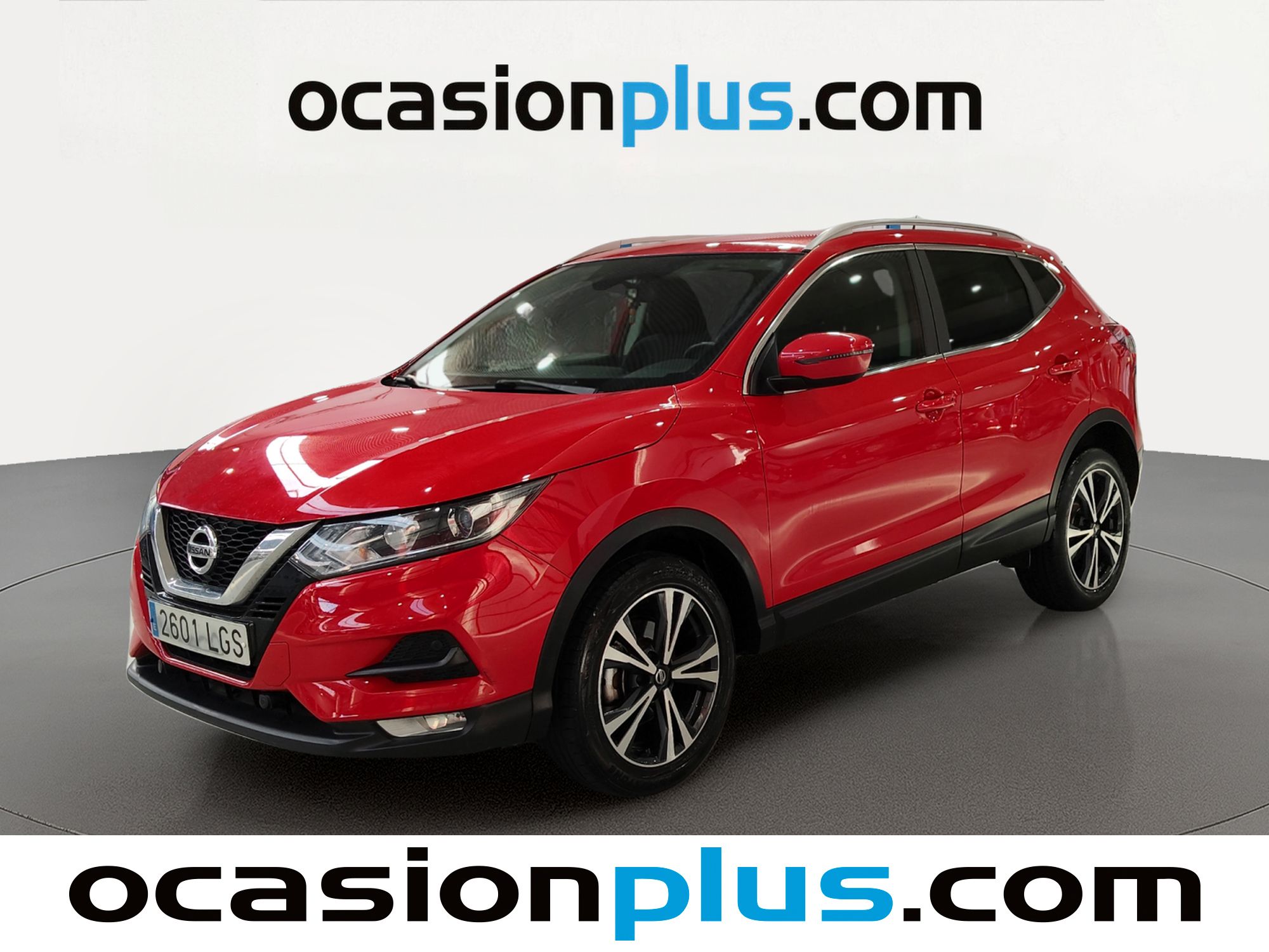 nissan-qashqai-dig-t-140-acenta-4x2-140-cv-en-madrid-04ac850bcaed0721000ad284a9deca29