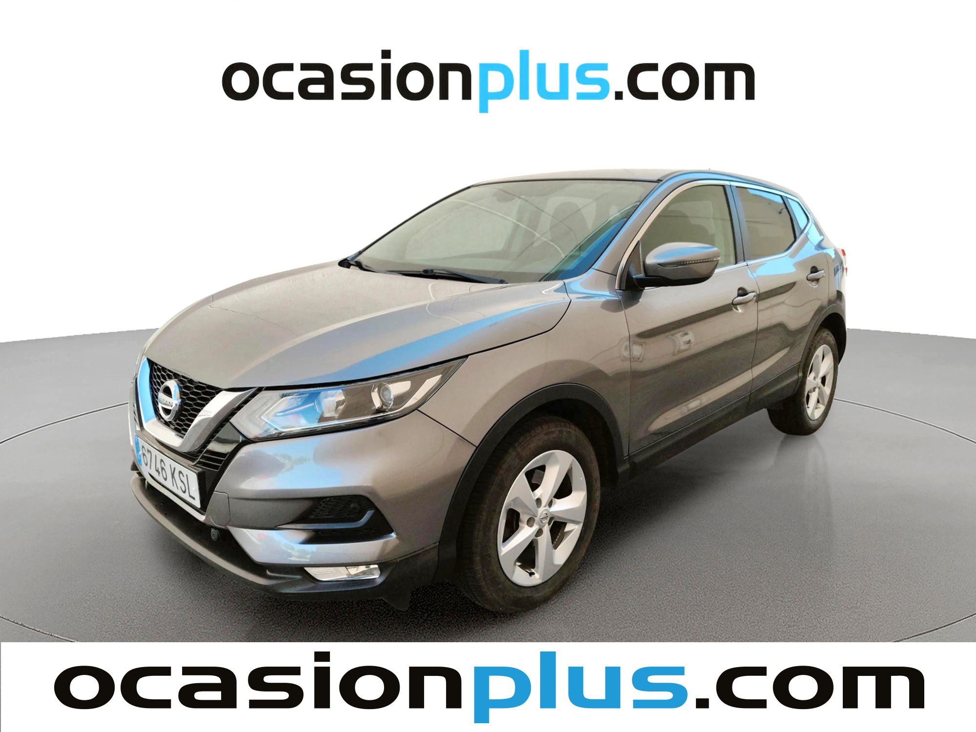 nissan-qashqai-dig-t-140-tekna-4x2-140-cv-en-madrid-b0ed250e5d4fa62d46ac3d179bc15bd5