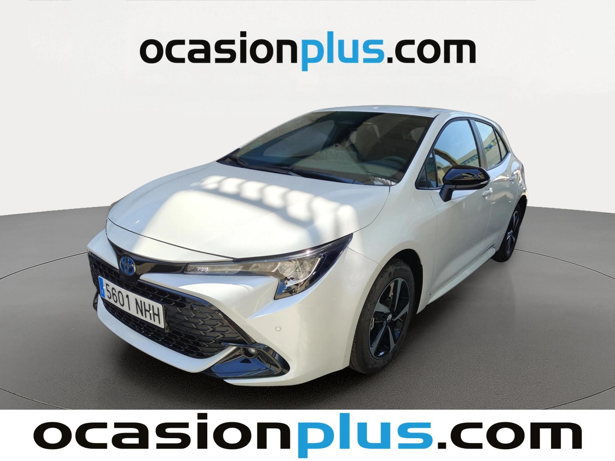 toyota-corolla-toyota-corolla-140h-active-plus-140-cv-en-madrid-8b380116f26833e0818e287059de0636