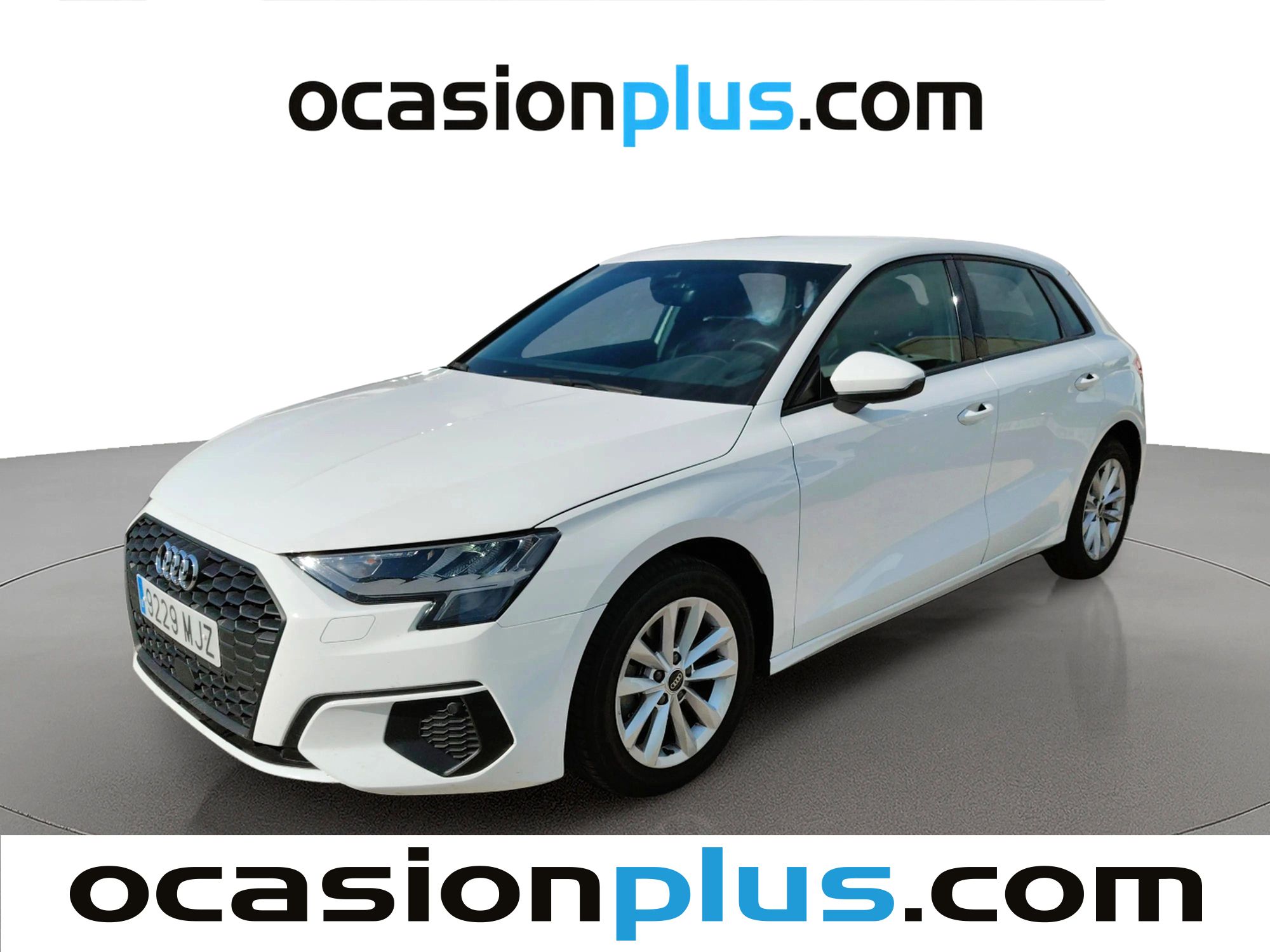audi-a3-sportback-35-tdi-150-cv-s-tronic-en-madrid-c26d80813de806206b3477af0856d3cb