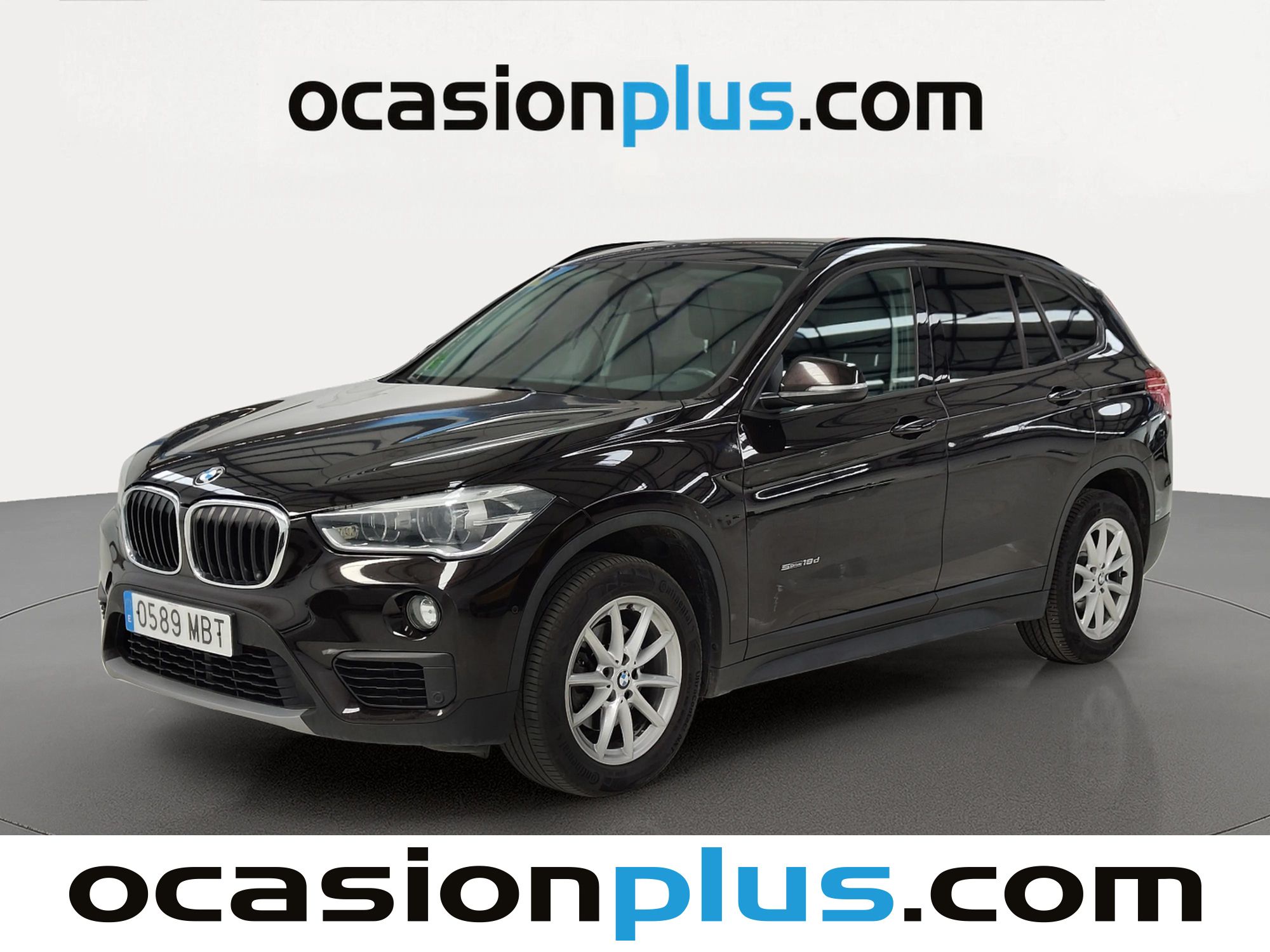 bmw-x1-sdrive18d-150-cv-en-madrid-32ba5567c9835a6acd7980e739f42788