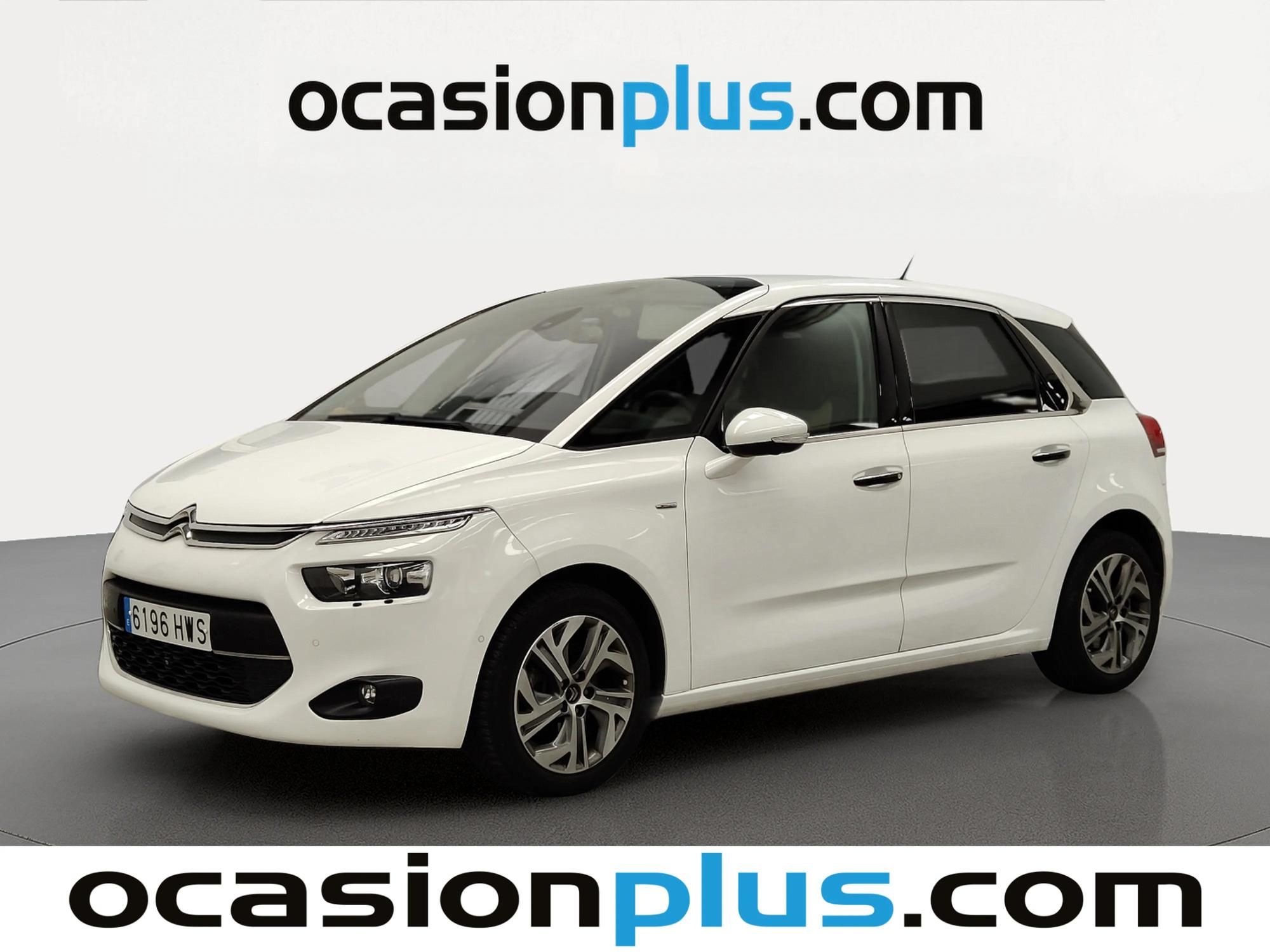 citroen-c4-20-hdi-exclusive-150-cv-en-madrid-46c0d60129b111924df149cede40d491