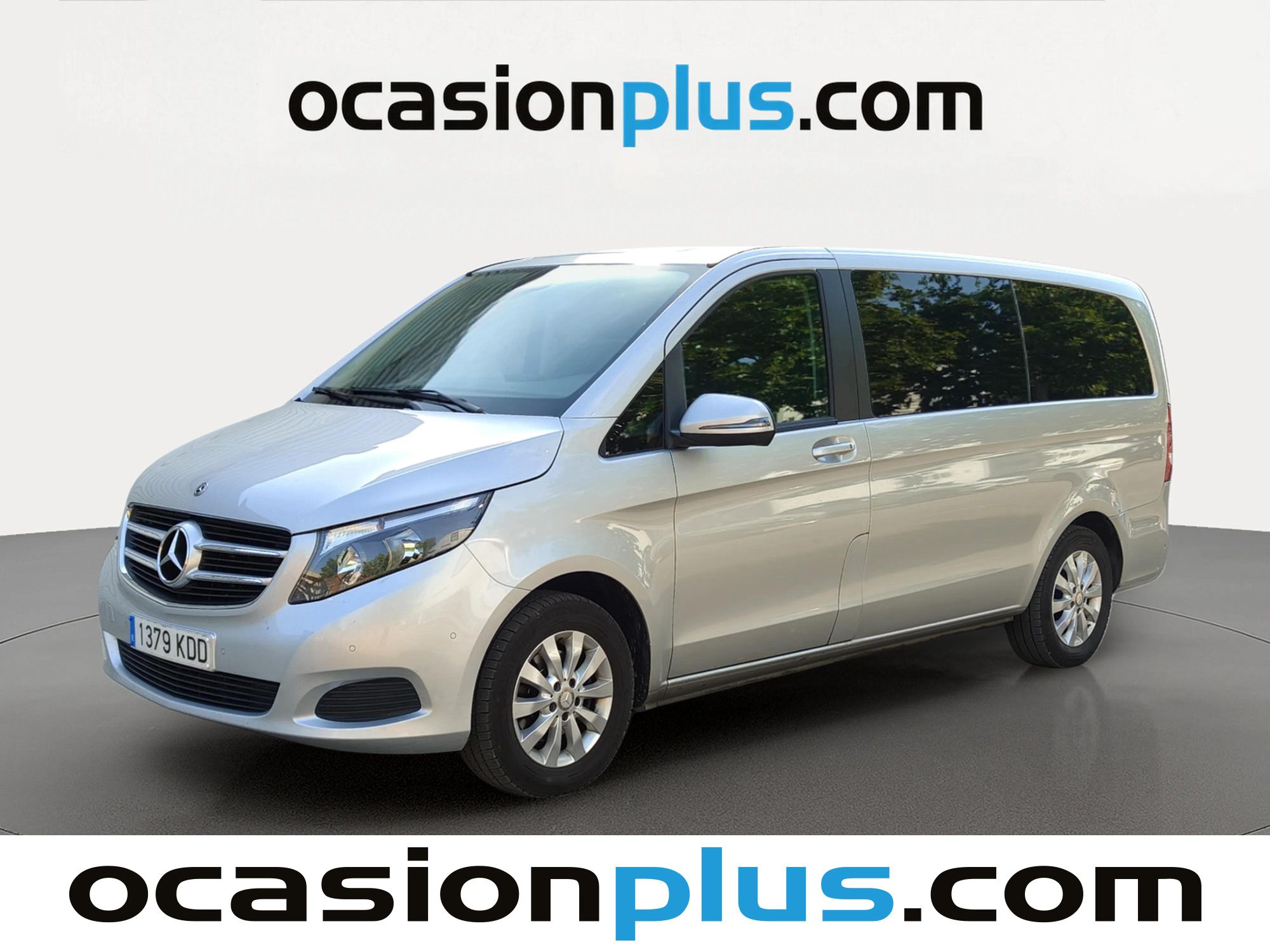 mercedes-clase-v-220-d-largo-163-cv-camper-4-plazas-en-madrid-b741918ecf573001ba5bd6dfce399e08