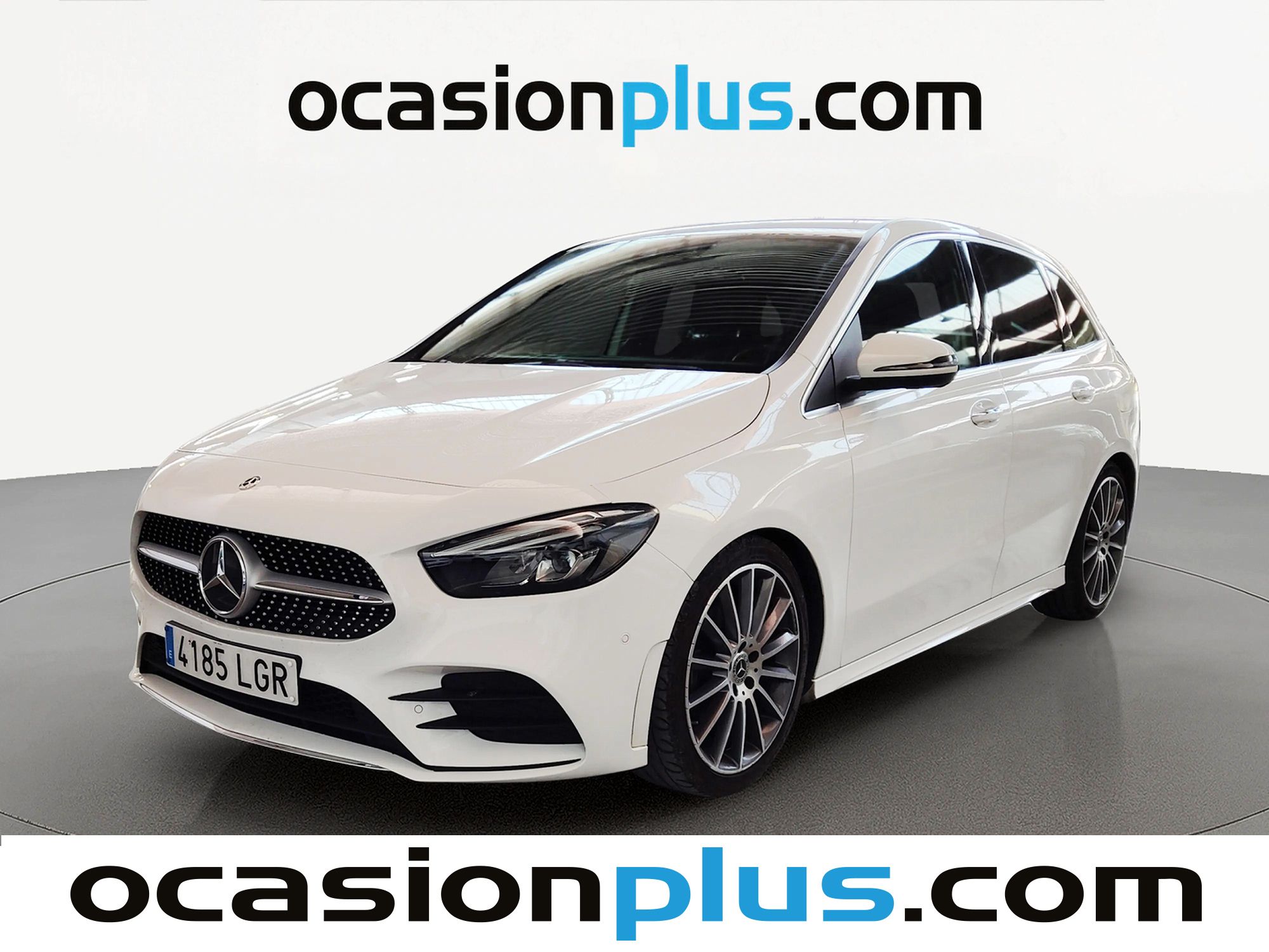 mercedes-clase-b-b-200-163-cv-pack-amg-en-madrid-38ad0c1d64c57af56a9933d0ceeda151