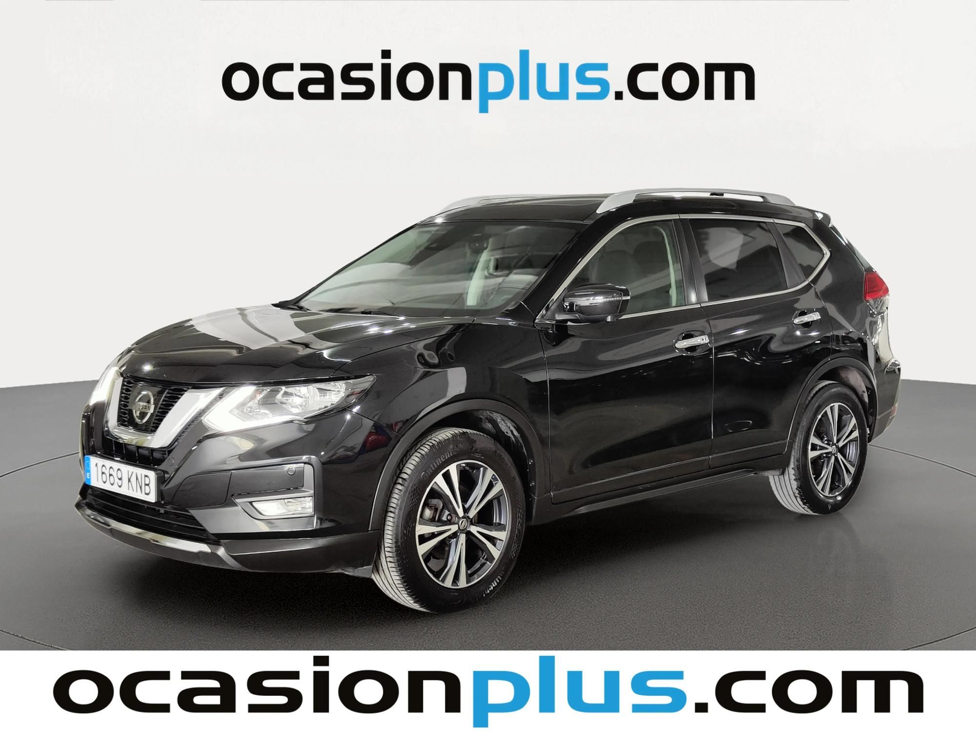 nissan-x-trail-16-dig-t-n-connecta-4x2-163-cv-en-madrid-1ab2c475336db439715c701018edeb34