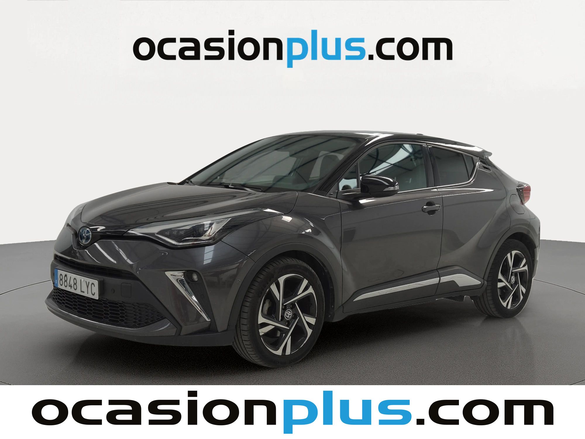 toyota-ch-r-toyota-c-hr-180h-advance-184-cv-en-madrid-e8e8be2f03288387724dd7c5af8cd071
