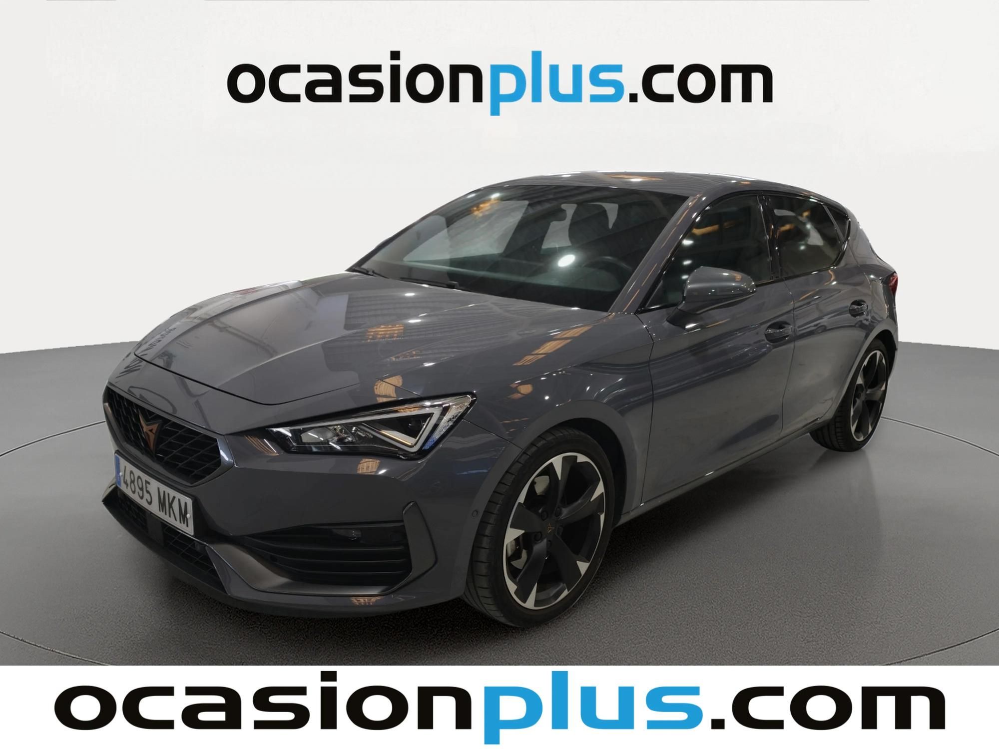 cupra-leon-20-tsi-dsg-190-cv-en-madrid-4dfcc49a20b55b4289a0cec30ea85bff