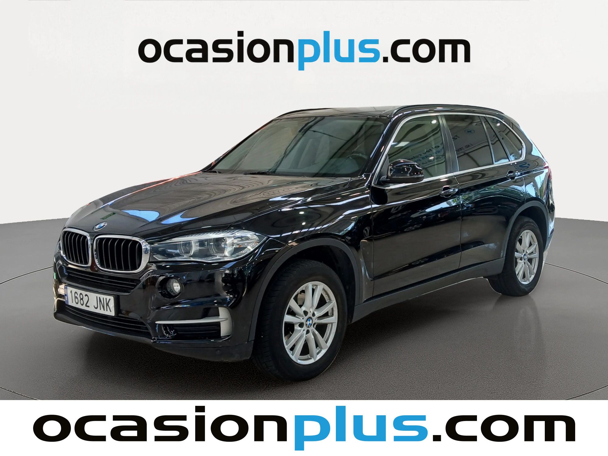 bmw-x5-sdrive25d-231-cv-en-madrid-53c5d0d5b2bddd1774bedf0182e0a10e