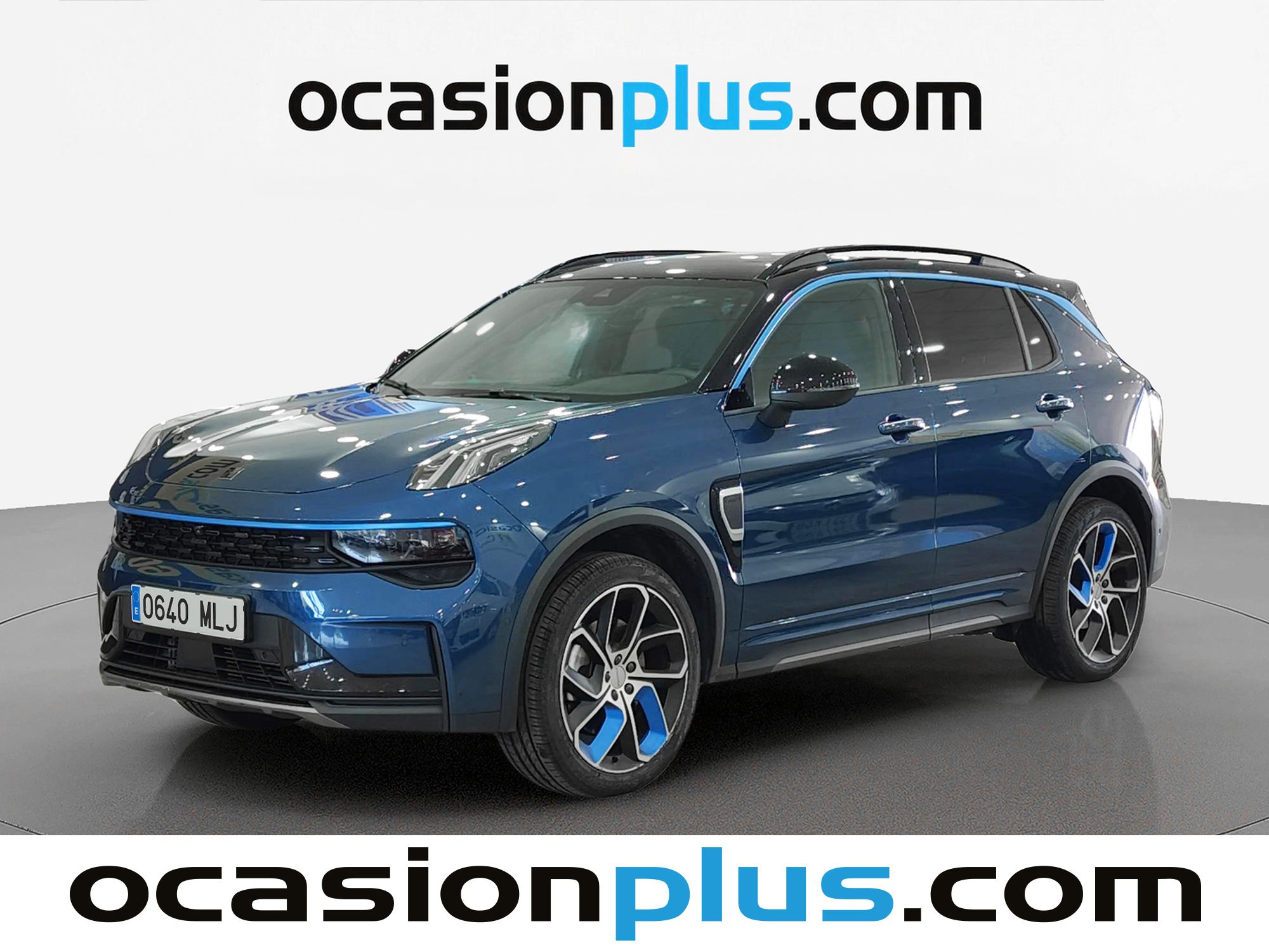 lynk-and-co-01-15-phev-261-cv-en-madrid-18366b4ba1c9e96f4e1585c45a780586