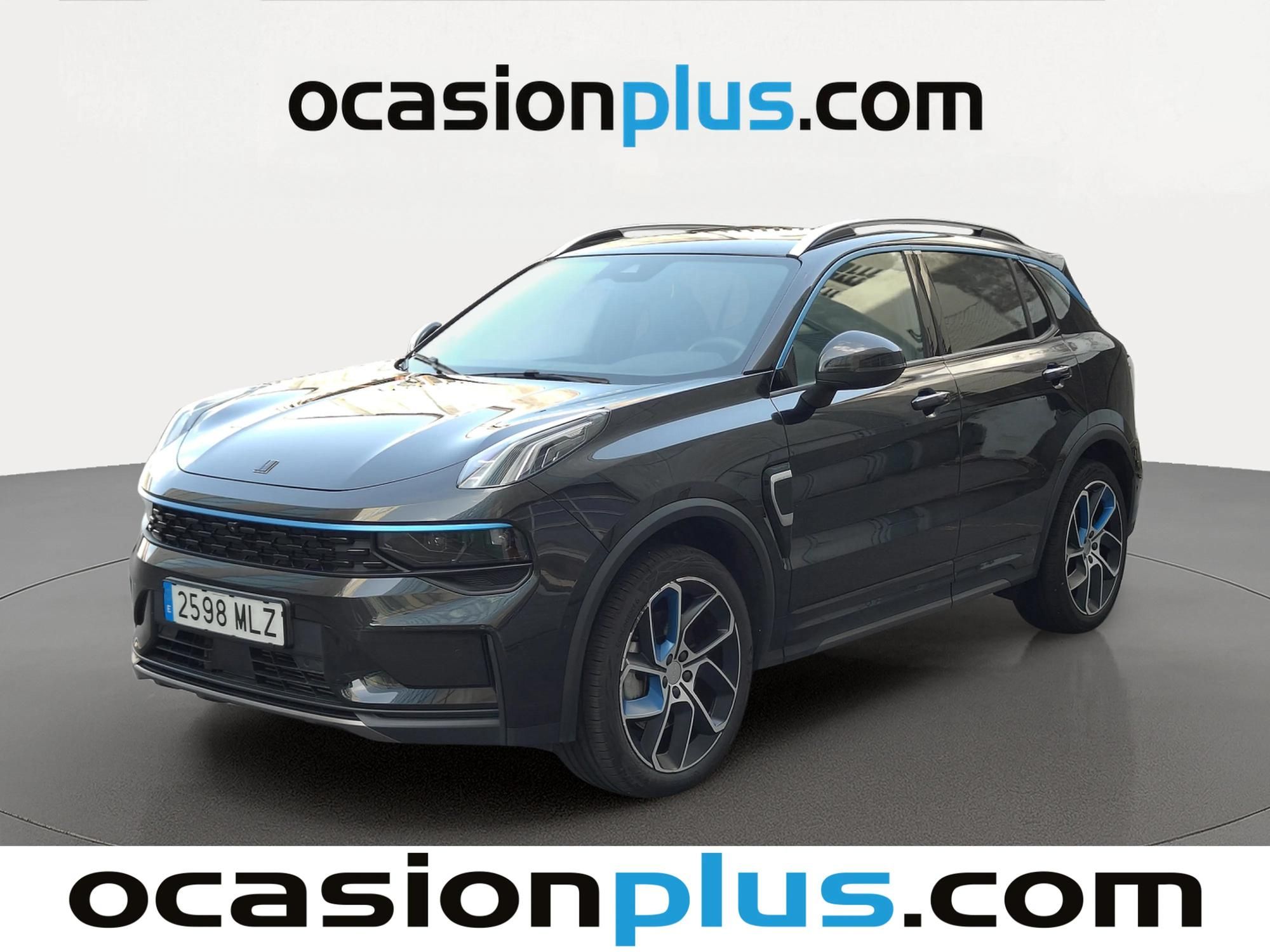 lynk-and-co-01-15-phev-261-cv-en-madrid-9b5869fa699f0a7cc12c99ebf225ceba