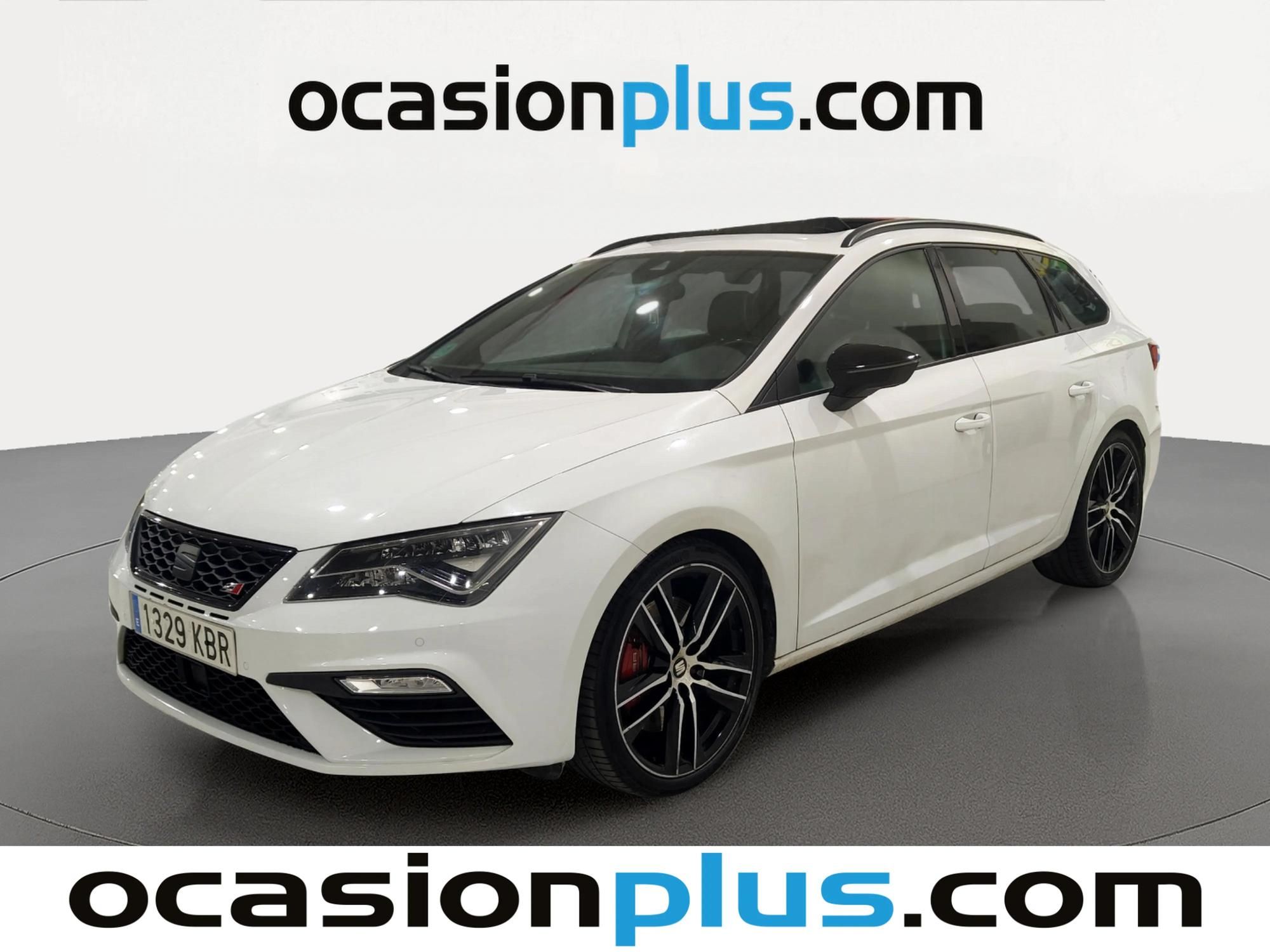 seat-leon-st-20-tsi-s-and-s-cupra-300-cv-en-madrid-d0377af149211c564ab3f6415d70dbc0