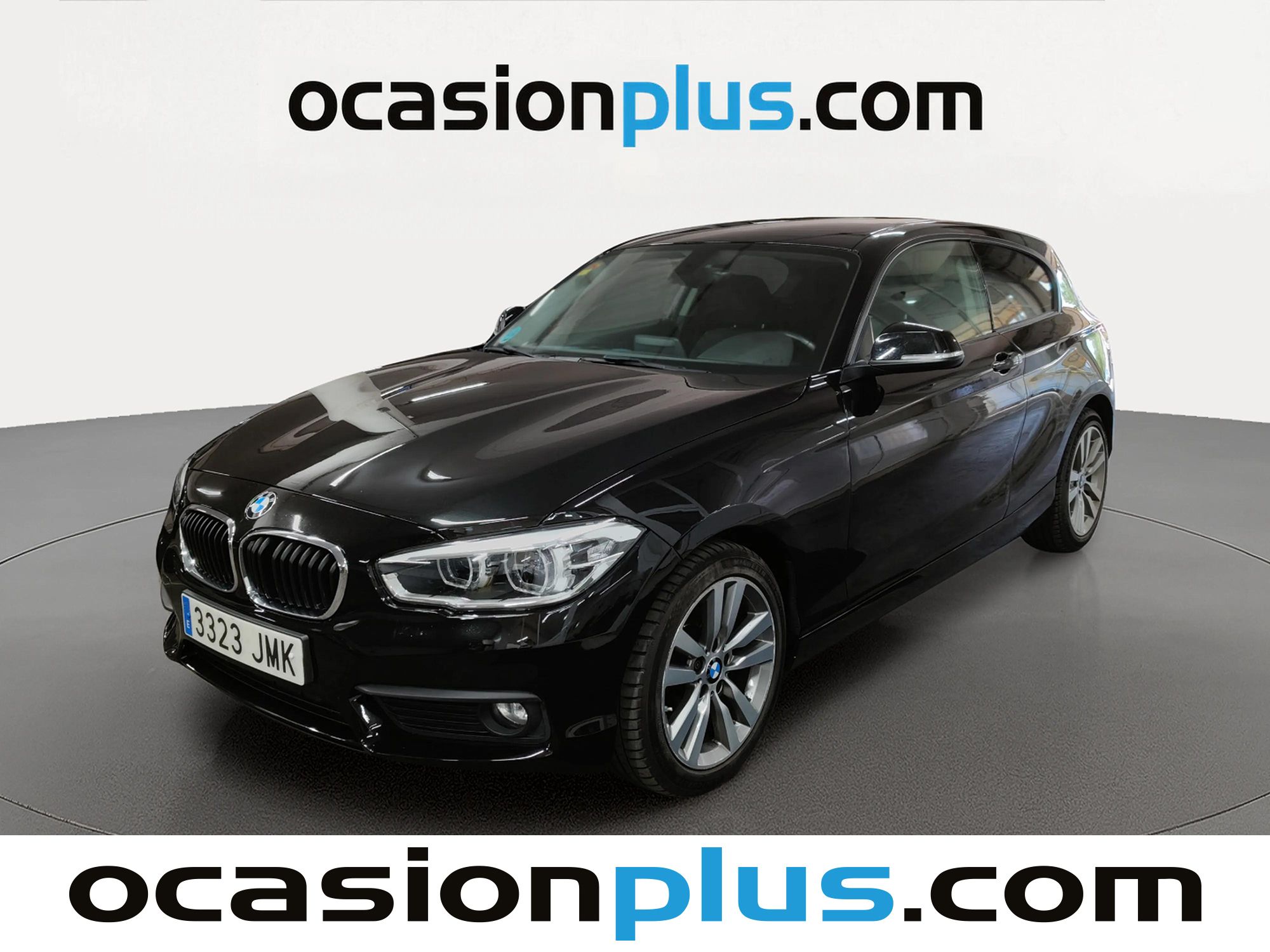 bmw-serie-1-116d-116-cv-en-madrid-c51f66023102cb18f033a760deaa8dec