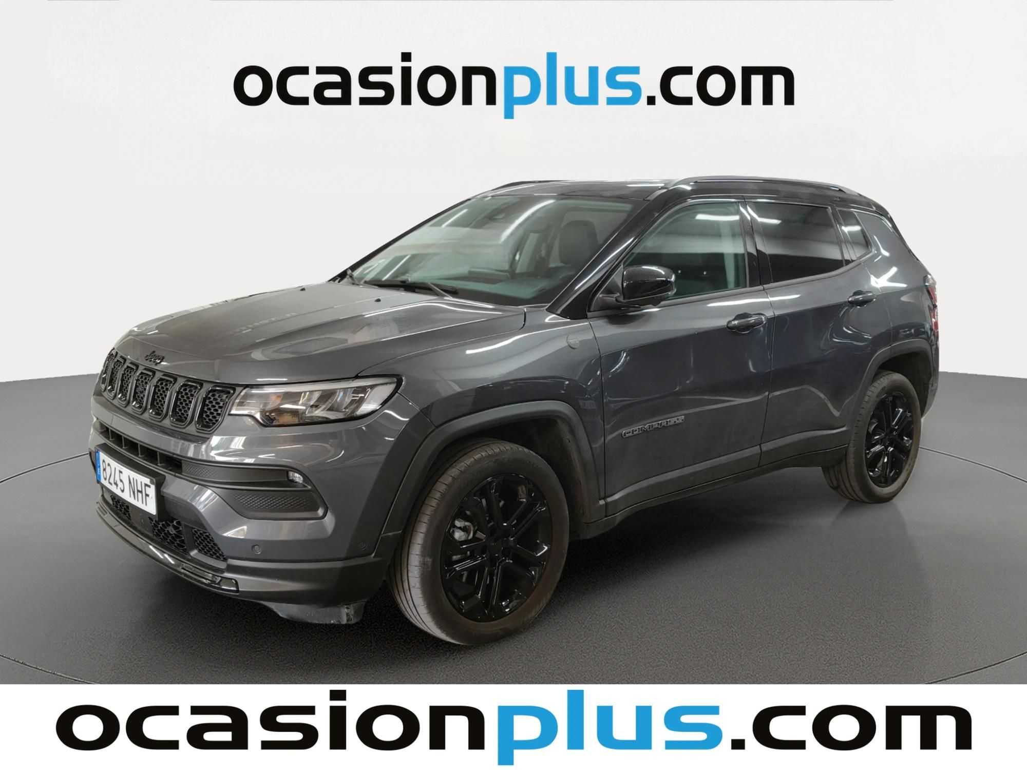 jeep-compass-15-mhev-ehybrid-north-star-dct-130-cv-en-madrid-2531ebb9dc5737477c0cfacd5256dbd4