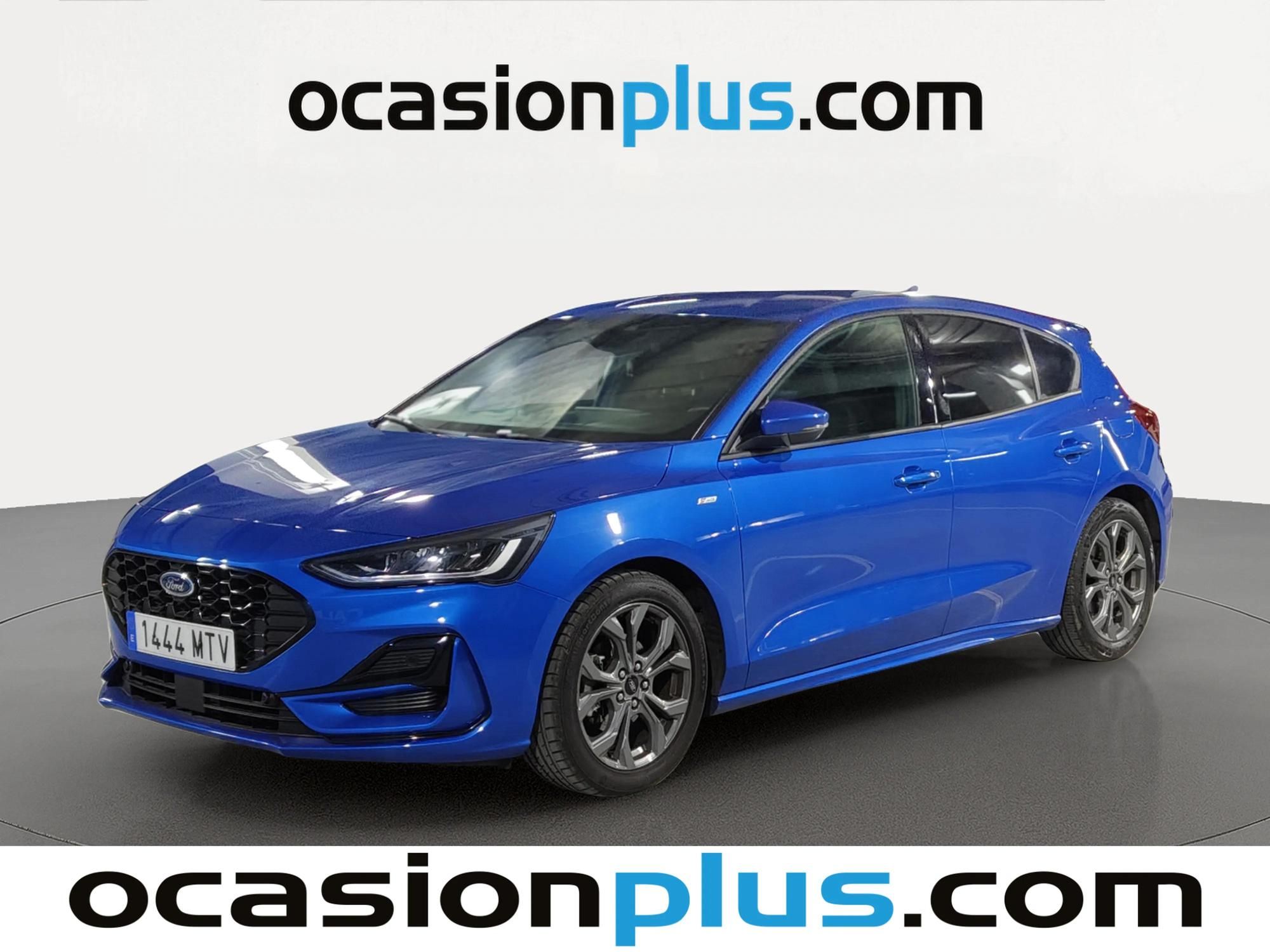 ford-focus-10-ecoboost-mhev-st-line-125-cv-en-madrid-34c425d20f61bae037ff749f5125ae5f