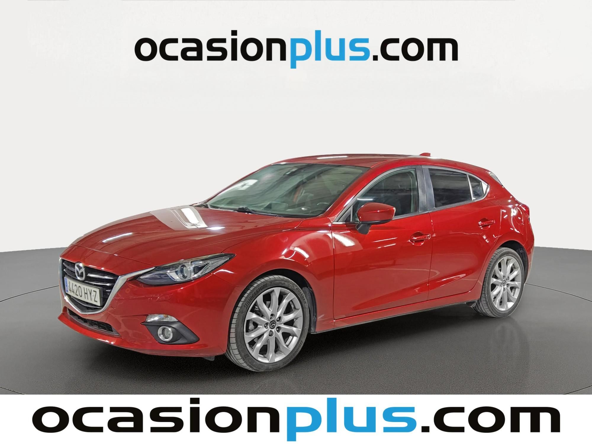 mazda-mazda-3-22-de-luxury-150-cv-en-madrid-1e5202b71692a84e4d11b84cd1c275e5
