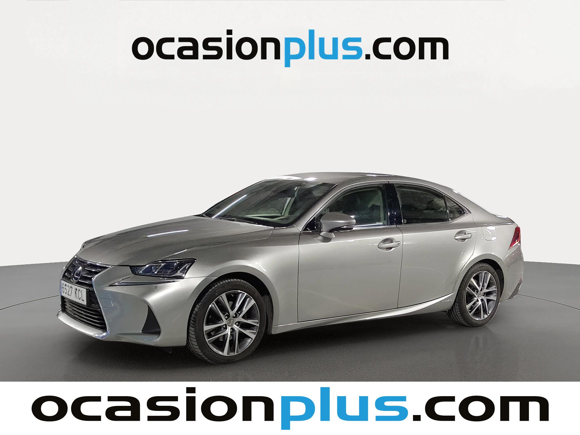 lexus-is-300h-executive-223-cv-en-madrid-c26679aa0ef47ab4eac7ca10bc24a717