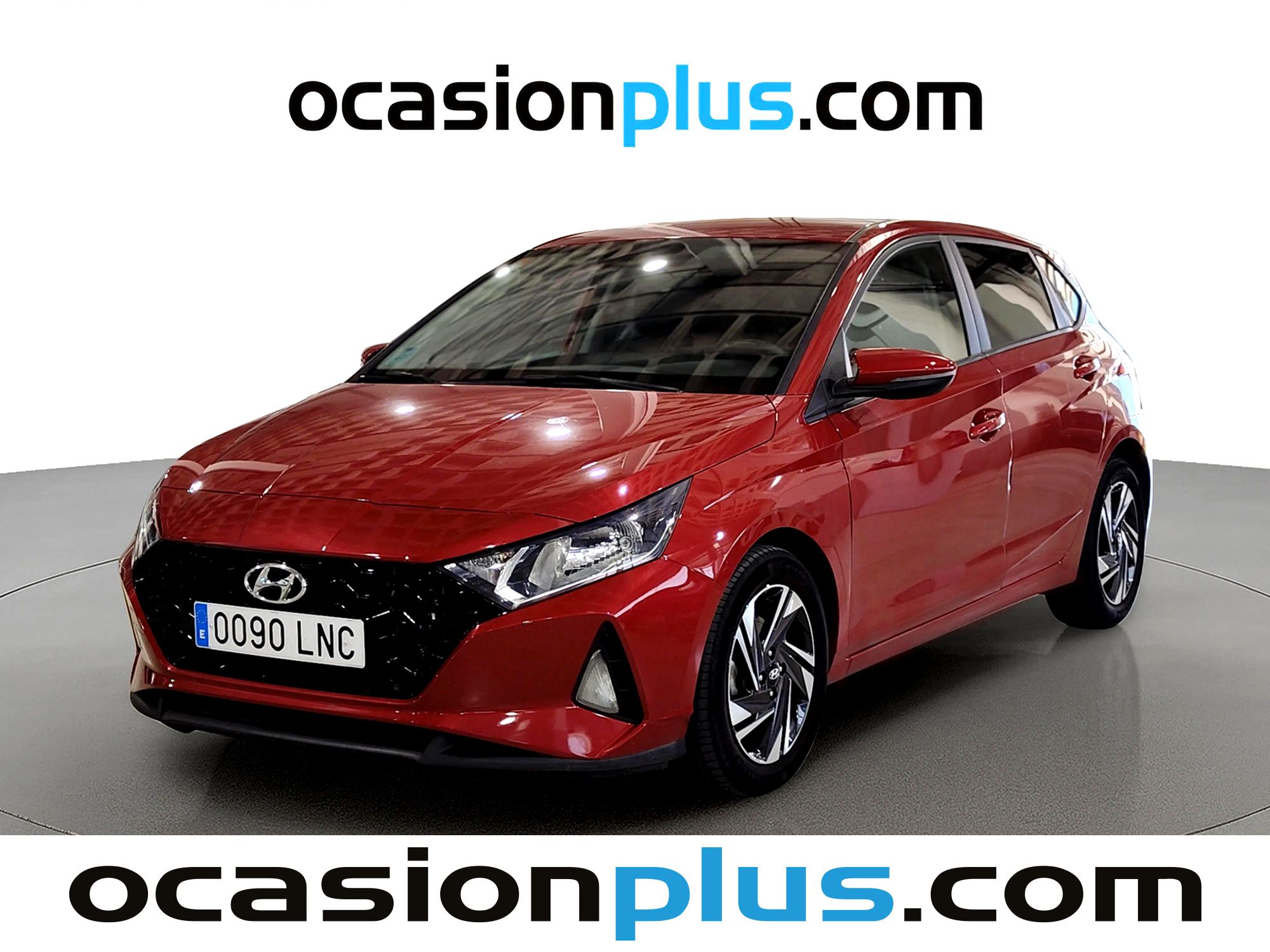 hyundai-i20-10-tgdi-klass-100-cv-en-madrid-d62d1eb74762ab3d42fc507f6c9174d8