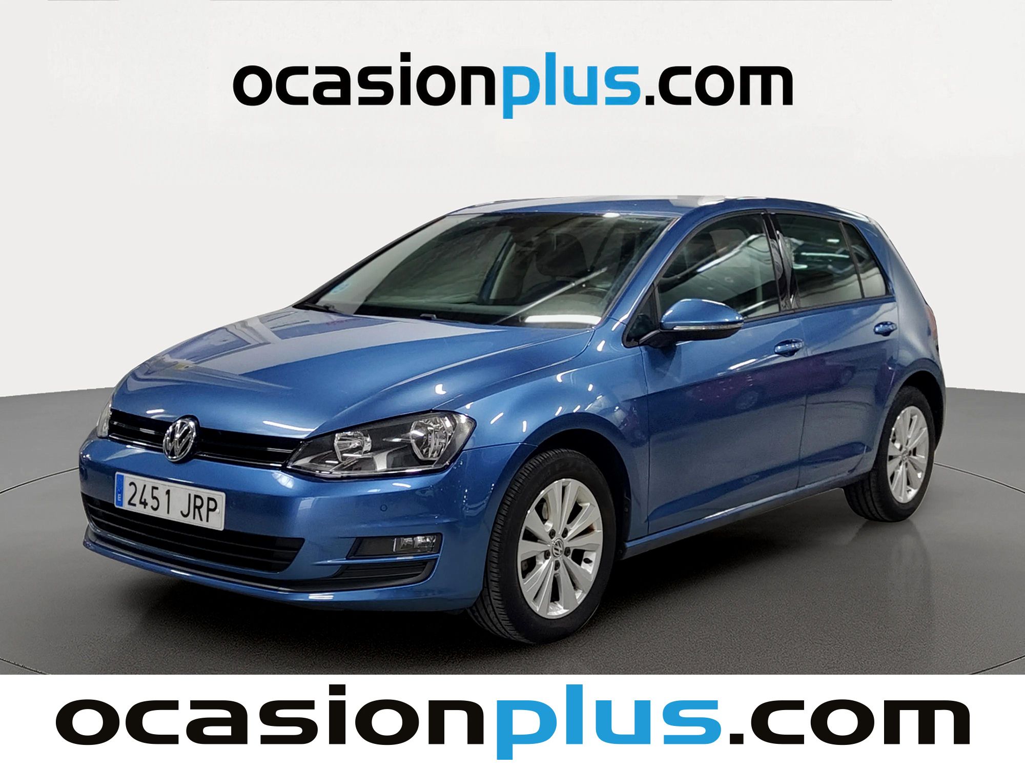 volkswagen-golf-special-edition-12-tsi-bmt-110-cv-en-madrid-1d2b265cf6d15e5cbd2bf4726b0d85e1