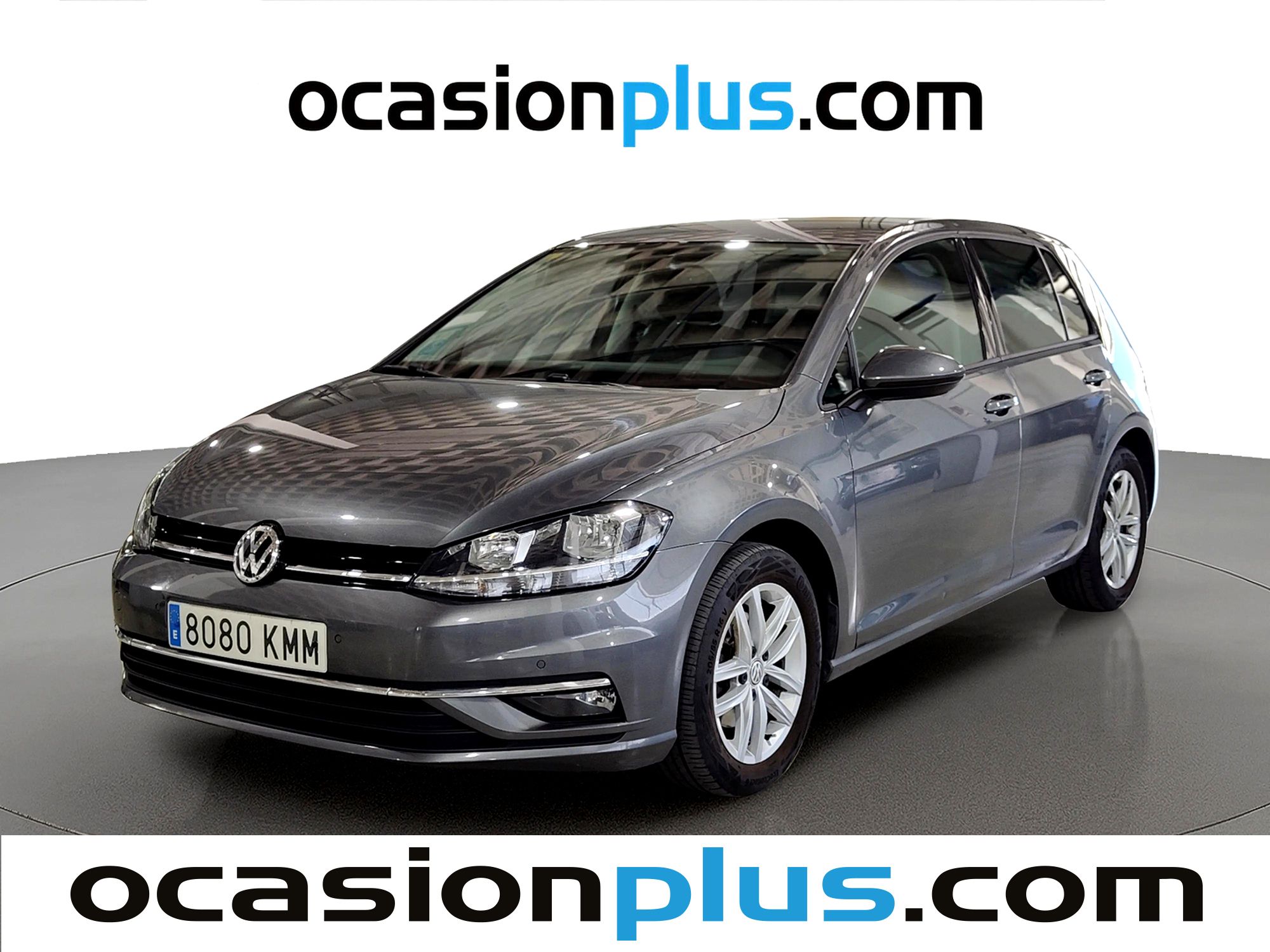 volkswagen-golf-advance-14-tsi-125-cv-en-madrid-a354b35cbadb70a21b45803690fd52a3