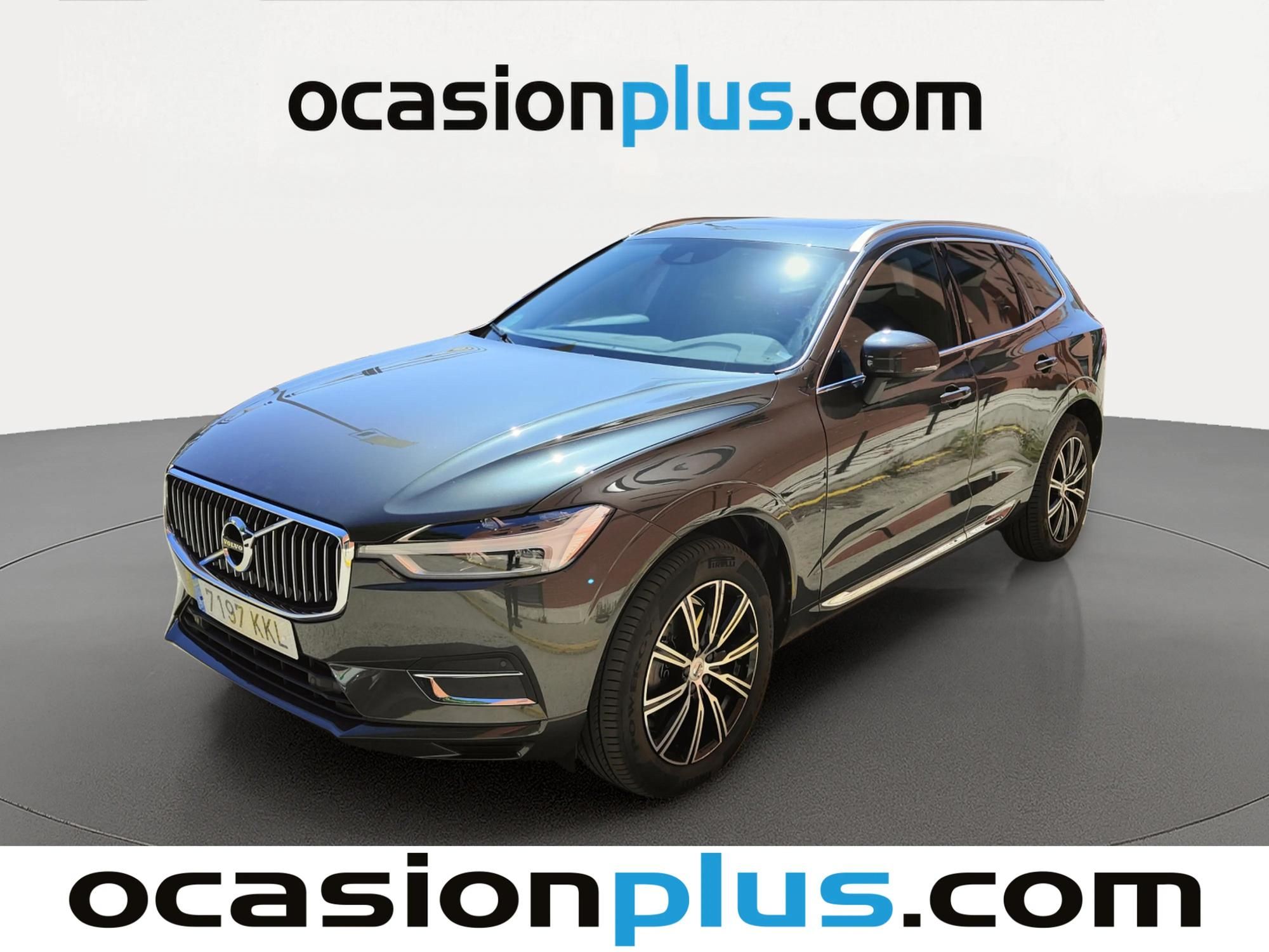 volvo-xc60-t5-inscription-awd-auto-250-cv-en-madrid-81a04544ec044b38a7c2a0a100c876ed