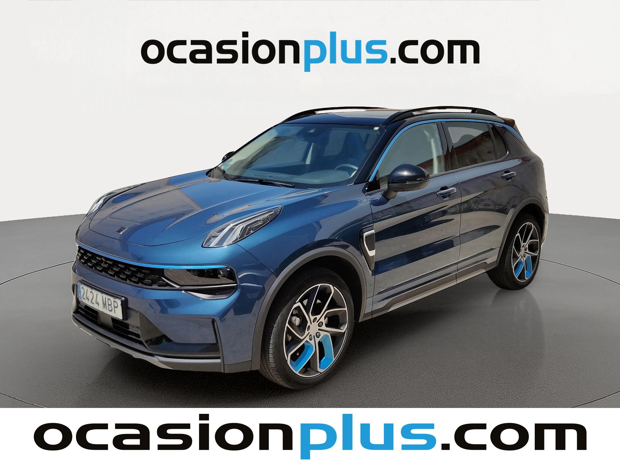 lynk-and-co-01-15-phev-261-cv-en-madrid-2ba49664821fa8d965ba6600d9eeefa0