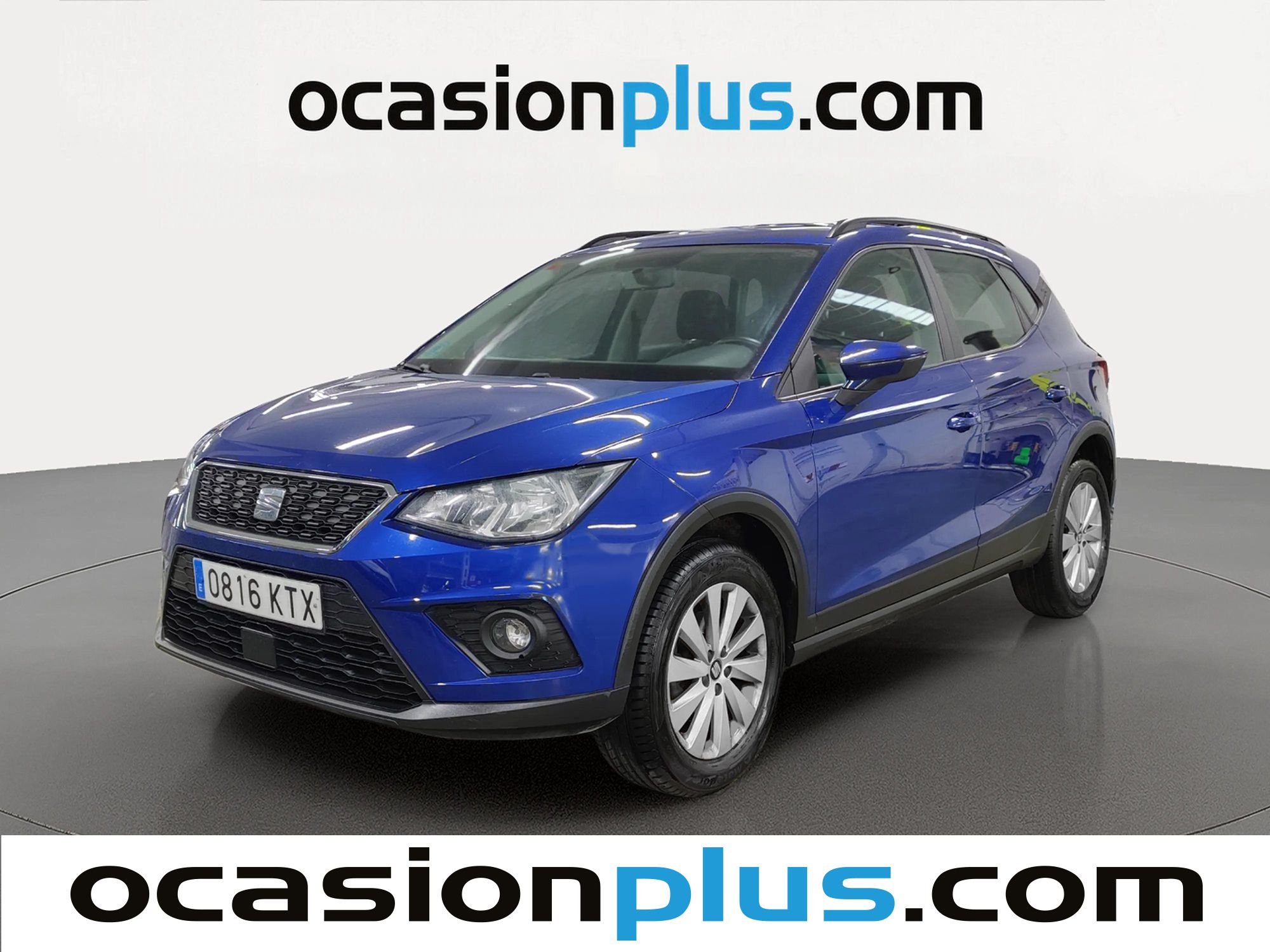 seat-arona-10-tsi-ecomotive-s-and-s-style-95-cv-en-madrid-d04a57a75f9137a746b96b67a3b7e195