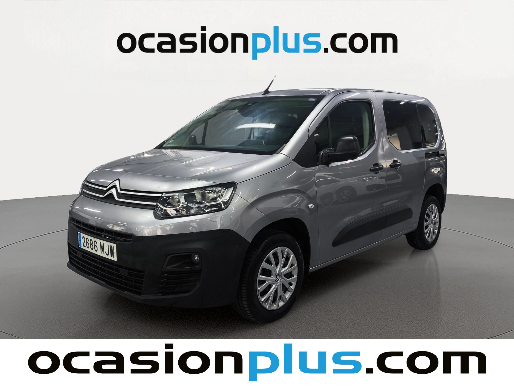 citroen-berlingo-bluehdi-100-talla-m-live-pack-102-cv-en-madrid-c42ff25771bcfe79f4bab864a6e74d12