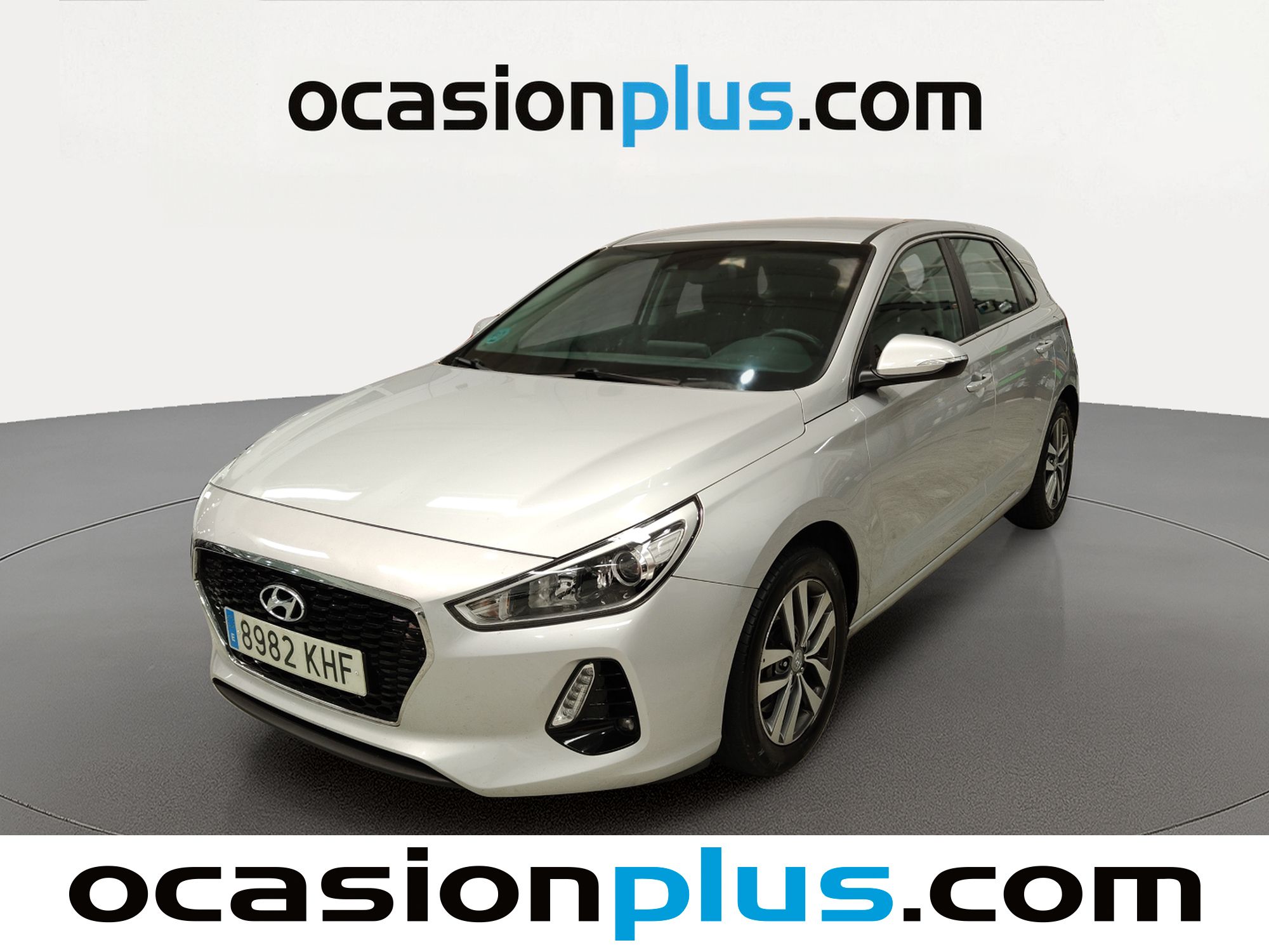 hyundai-i30-16-crdi-tecno-110-cv-en-madrid-0523359d07c4fce3f613131526c7bb77