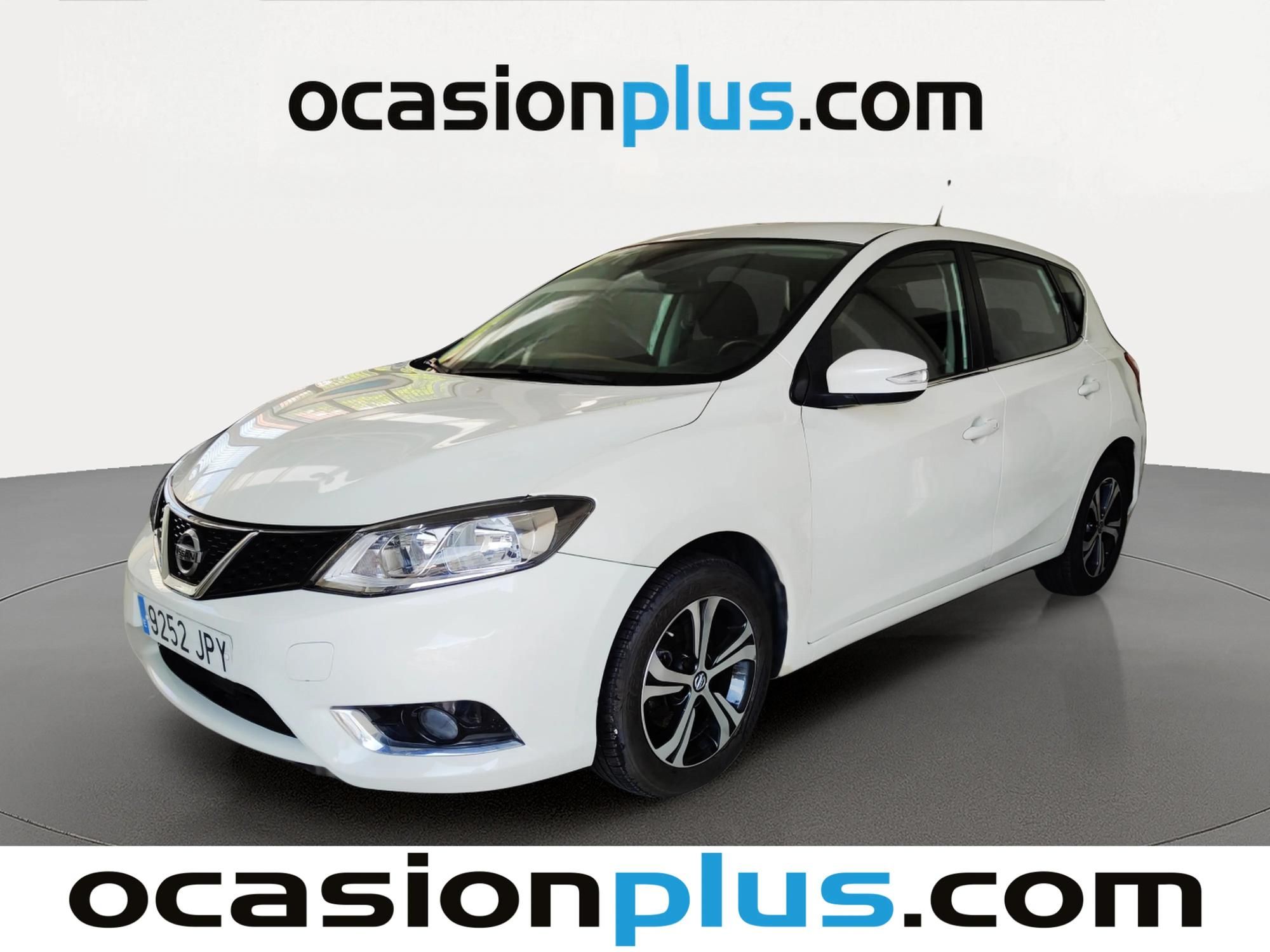 nissan-pulsar-15-dci-acenta-110-cv-en-madrid-71ce0eb4f7f82c5a88ceb7dd3d4e43b2