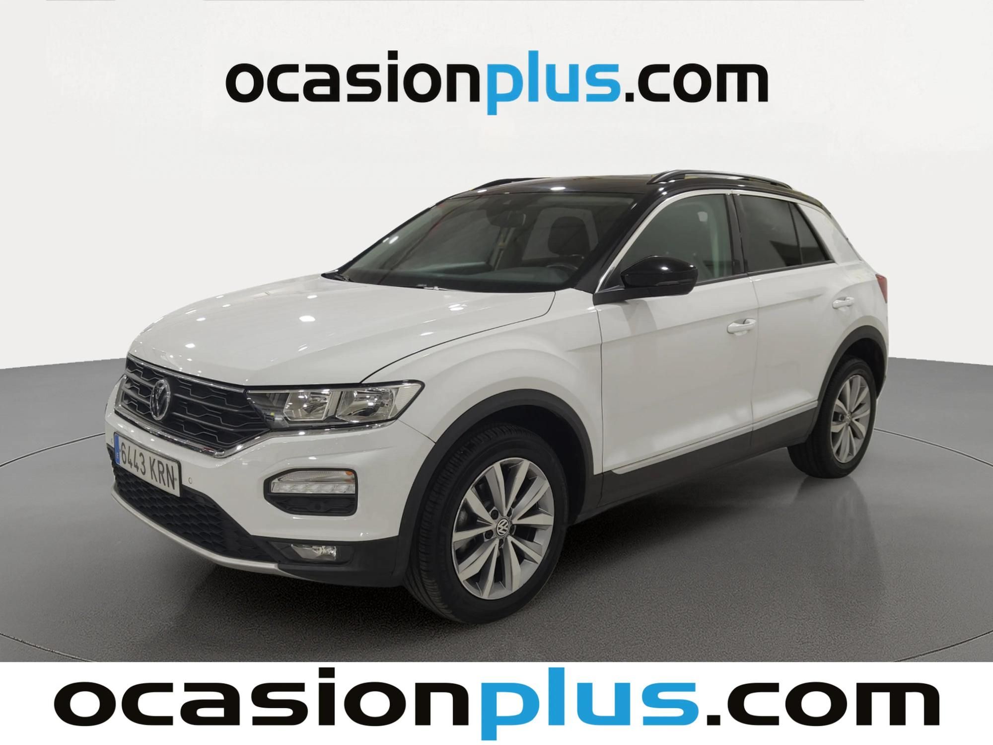 volkswagen-t-roc-advance-style-10-tsi-115-cv-en-madrid-98b2e1941864b2de9c069b594b6e0a9b