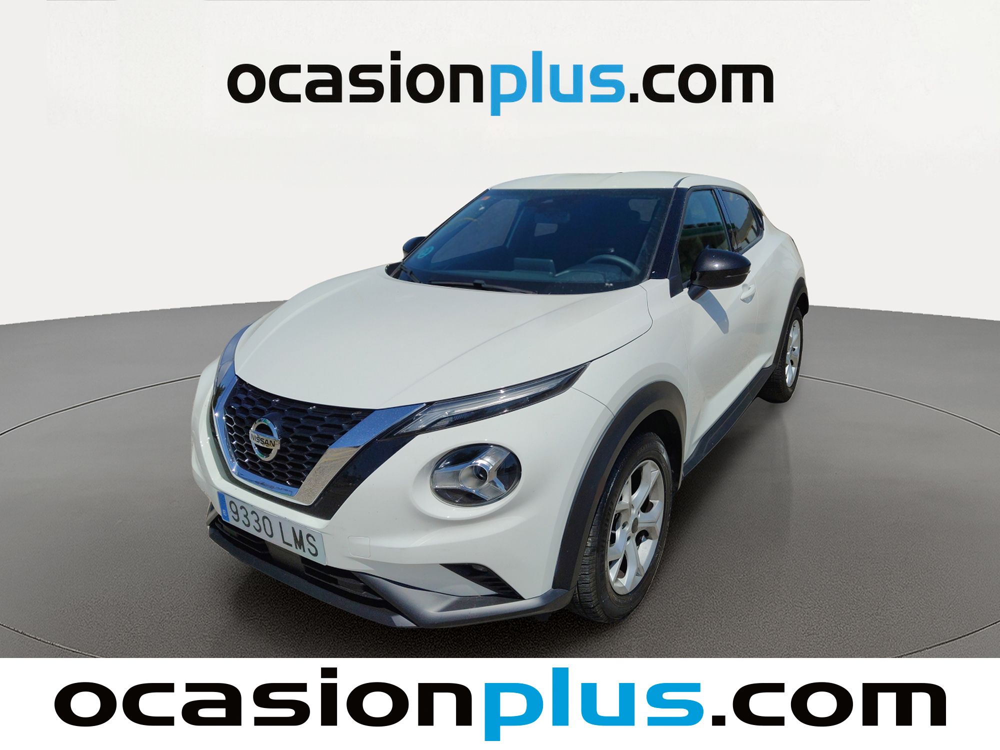 nissan-juke-dig-t-acenta-dct-117-cv-en-madrid-00b81a469853cf5c83176fddd6188056