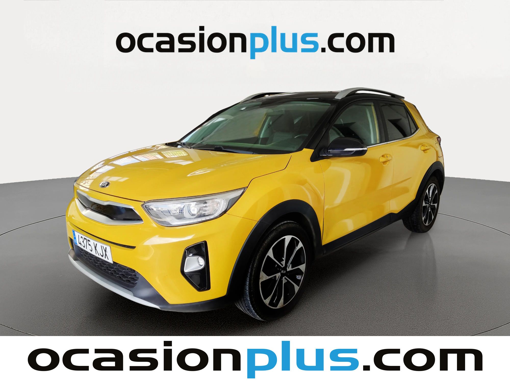 kia-stonic-10-t-gdi-eco-dynamic-drive-120-cv-en-madrid-614e44f7ce7f1d5ba2266c59c283a699