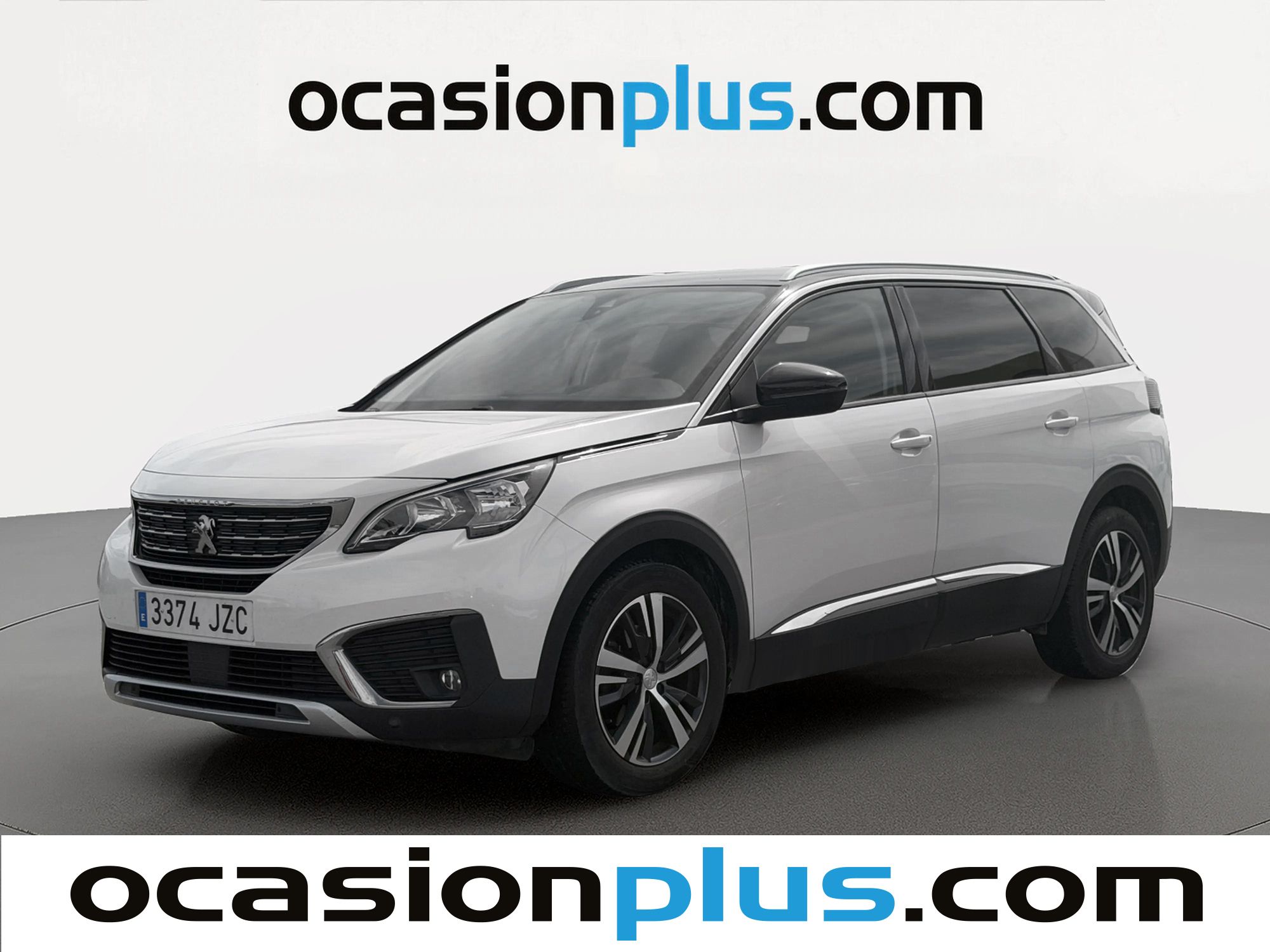 peugeot-5008-bluehdi-120-s-and-s-allure-120-cv-7-plazas-en-madrid-a8ff215094aaa23b1f0780a224786c5e