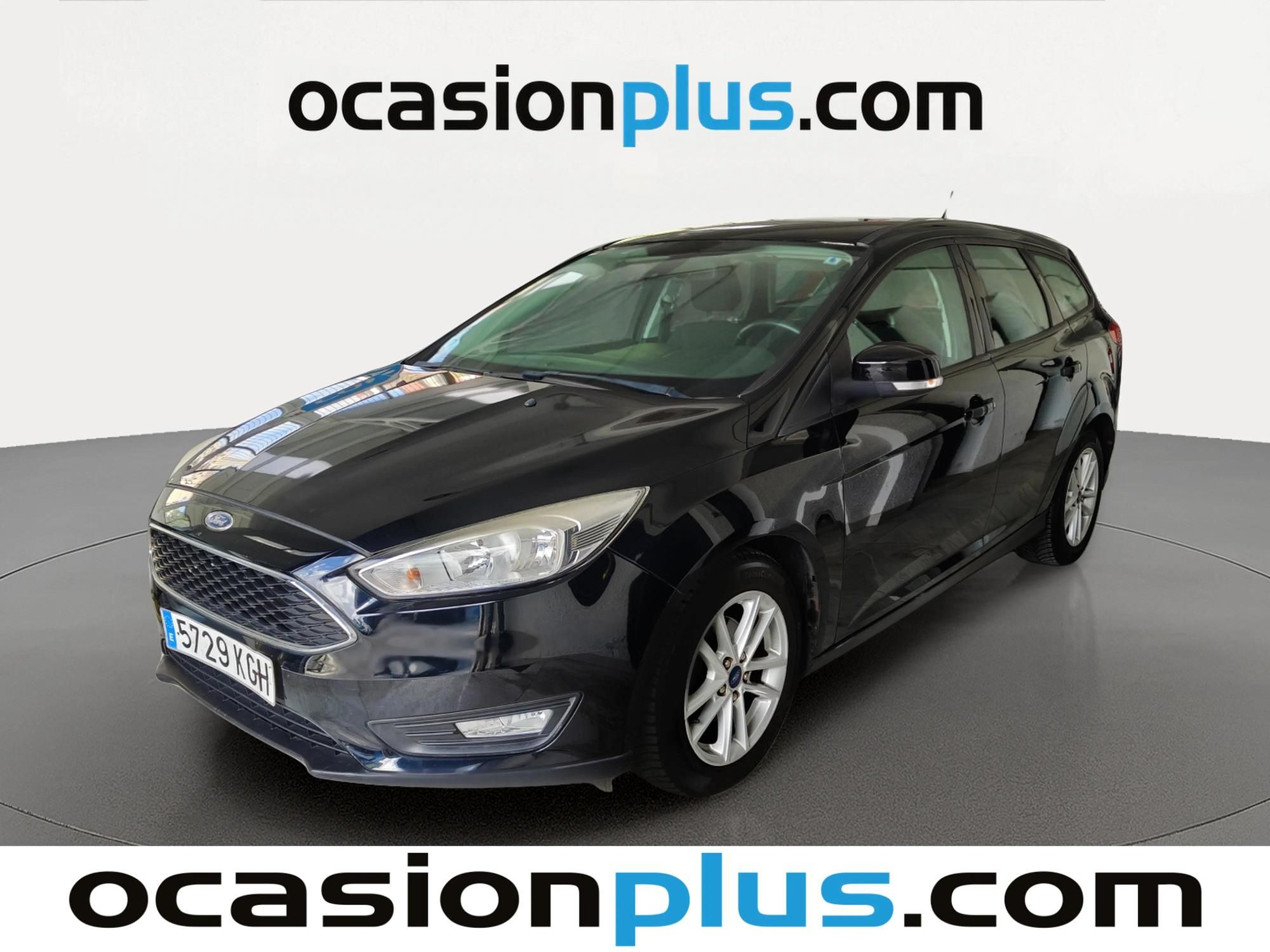 ford-focus-sportbreak-16-ti-vct-trend-plus-auto-125-cv-en-madrid-6479c45dd44e146f09db455e7f8cc5b1