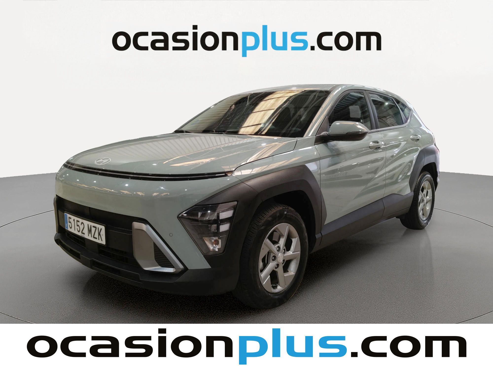 hyundai-kona-16-gdi-hev-maxx-dt-129-cv-en-madrid-d284ebfd6a09a10b103d39f9ba40d1ac