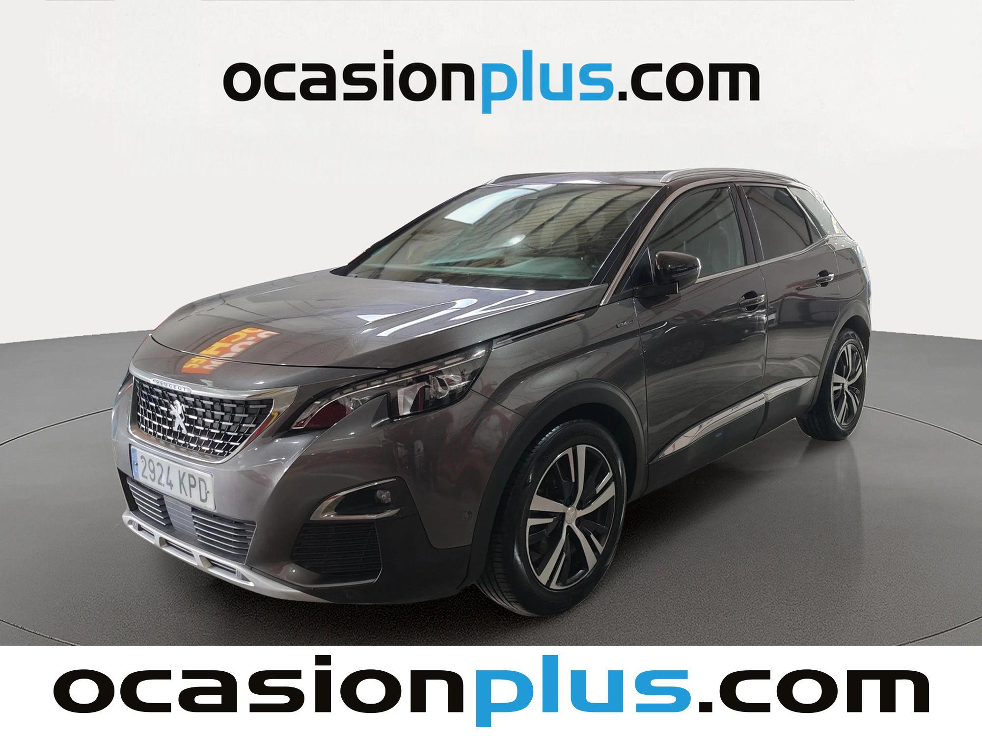 peugeot-3008-bluehdi-130-s-and-s-gt-line-130-cv-en-madrid-901b2f8c217cdddf6f8e99ebac12d549
