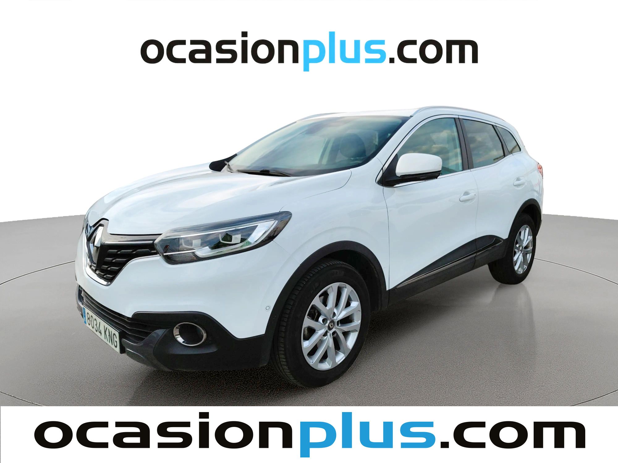 renault-kadjar-zen-energy-tce-130-cv-en-madrid-646331c07e5c987caa7c9f7fac5fd259