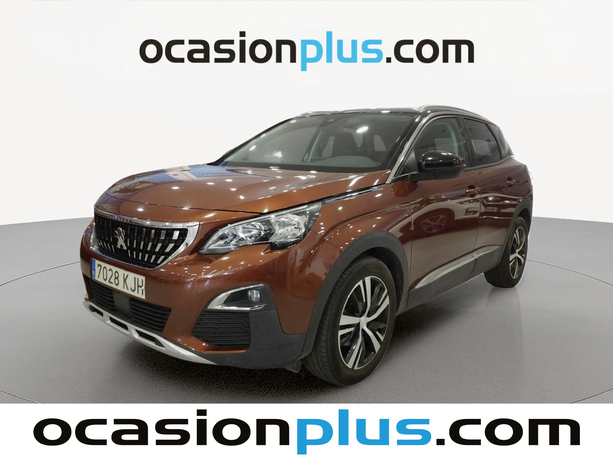 peugeot-3008-puretech-130-s-and-s-allure-130-cv-en-madrid-b311466cf673a667562ed6af2ee5a091