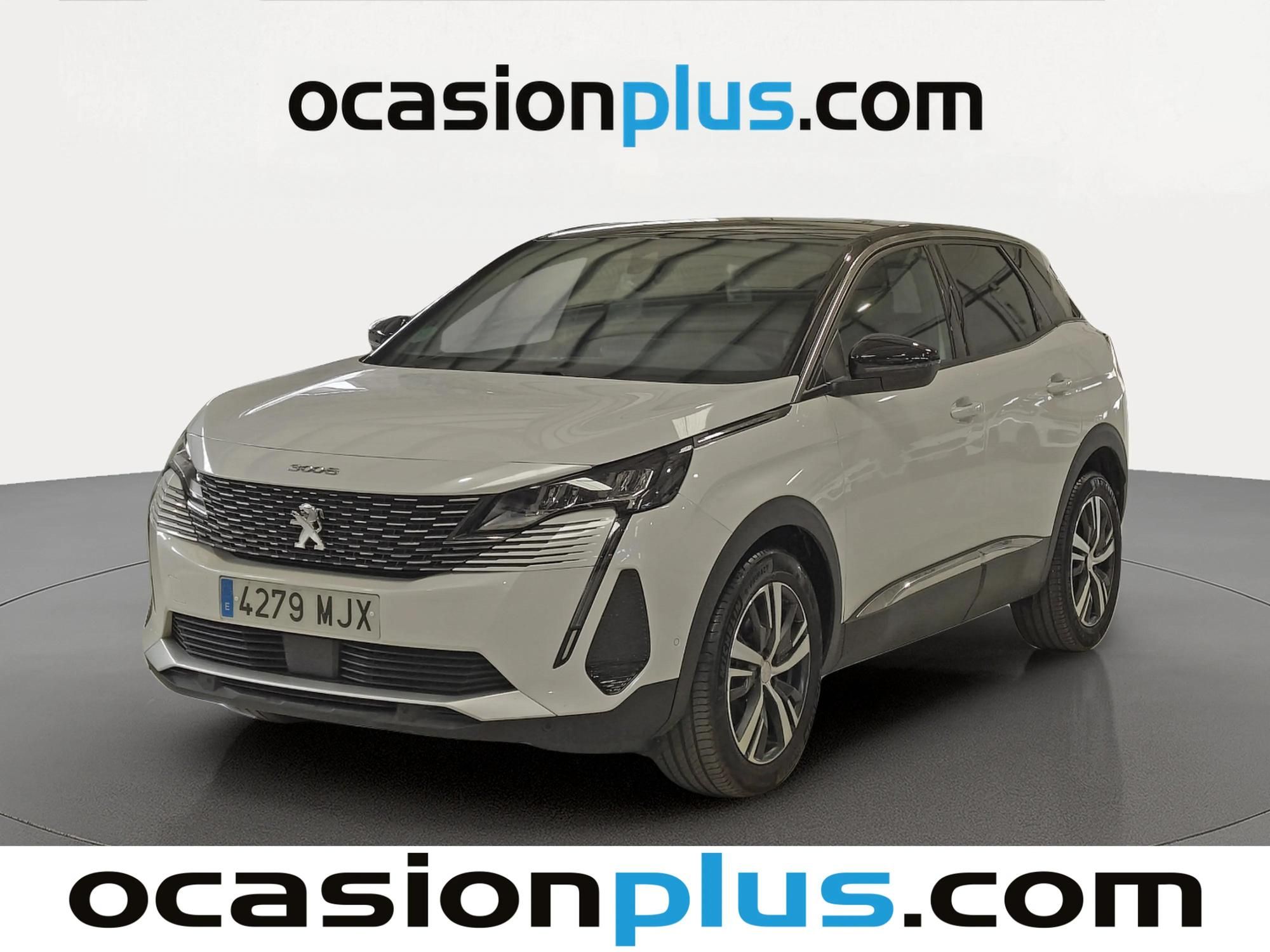 peugeot-3008-puretech-130-s-and-s-allure-pack-eat8-130-cv-en-madrid-26bcfcd4c1572cf56ab9326c61ecc564