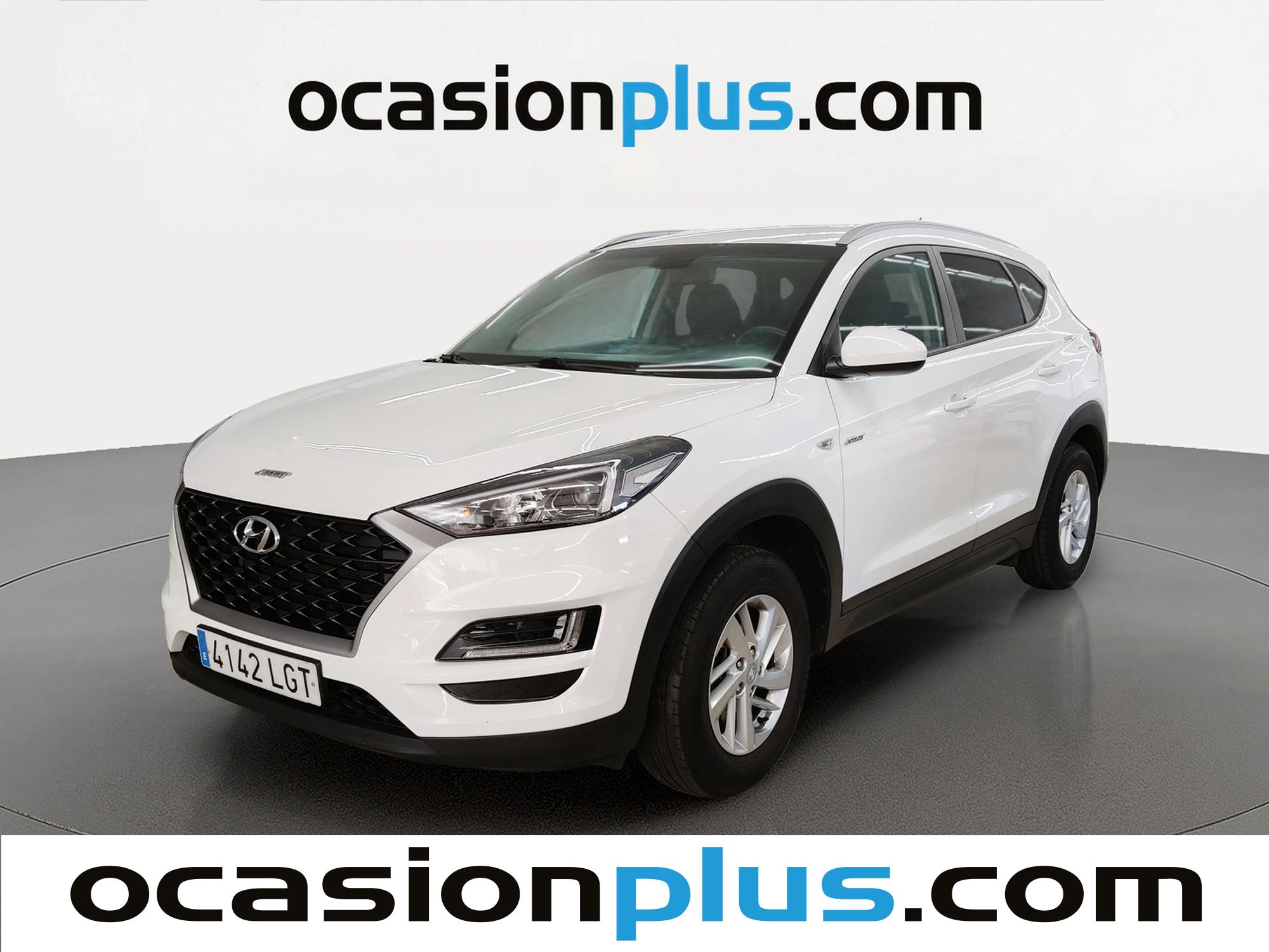 hyundai-tucson-16-gdi-be-essence-4x2-132-cv-en-madrid-b91c372c5800a721ca536bb631da3015