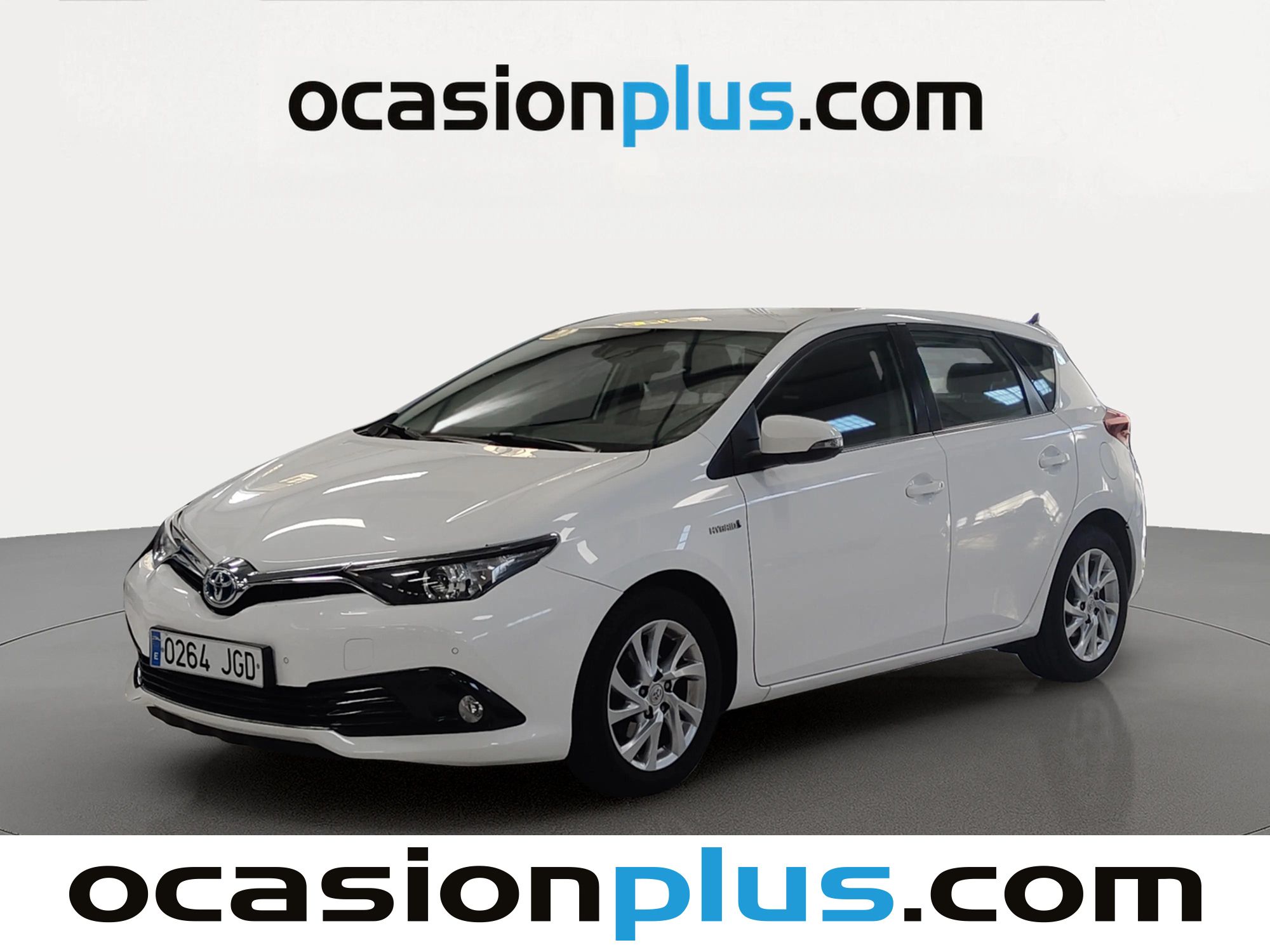 toyota-auris-hybrid-active-136-cv-en-madrid-9530b84d97622f0bbc6647e60e35d501
