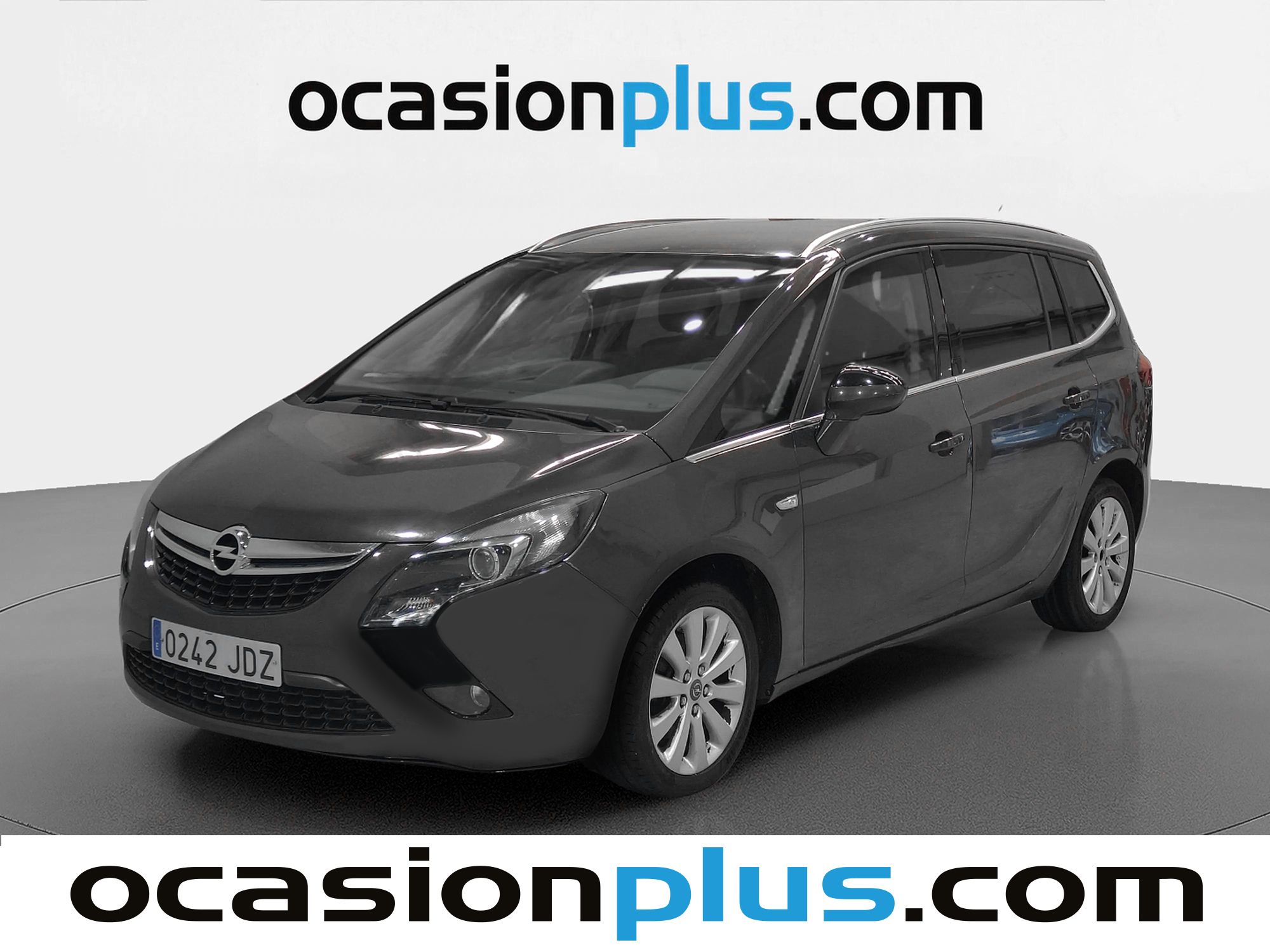 opel-zafira-tourer-tourer-16-cdti-s-and-s-selective-136-cv-7-plazas-en-madrid-482ddee327692bae0fde88d100ae49fc