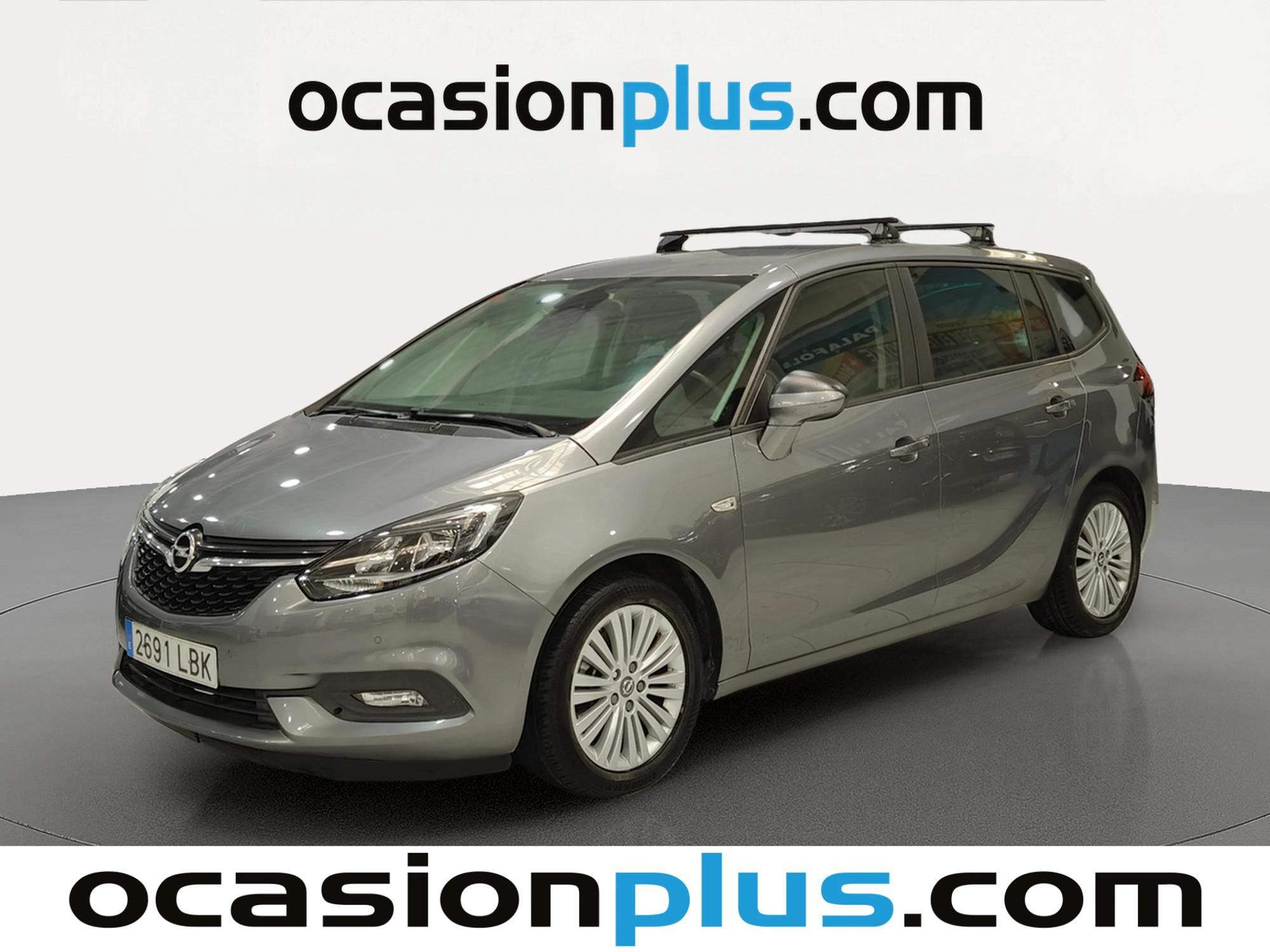 opel-zafira-opel-zafira-16-turbo-s-and-s-selective-136-cv-7-plazas-en-madrid-f5634b44b6021cdc613aff1dbd6bc5f4