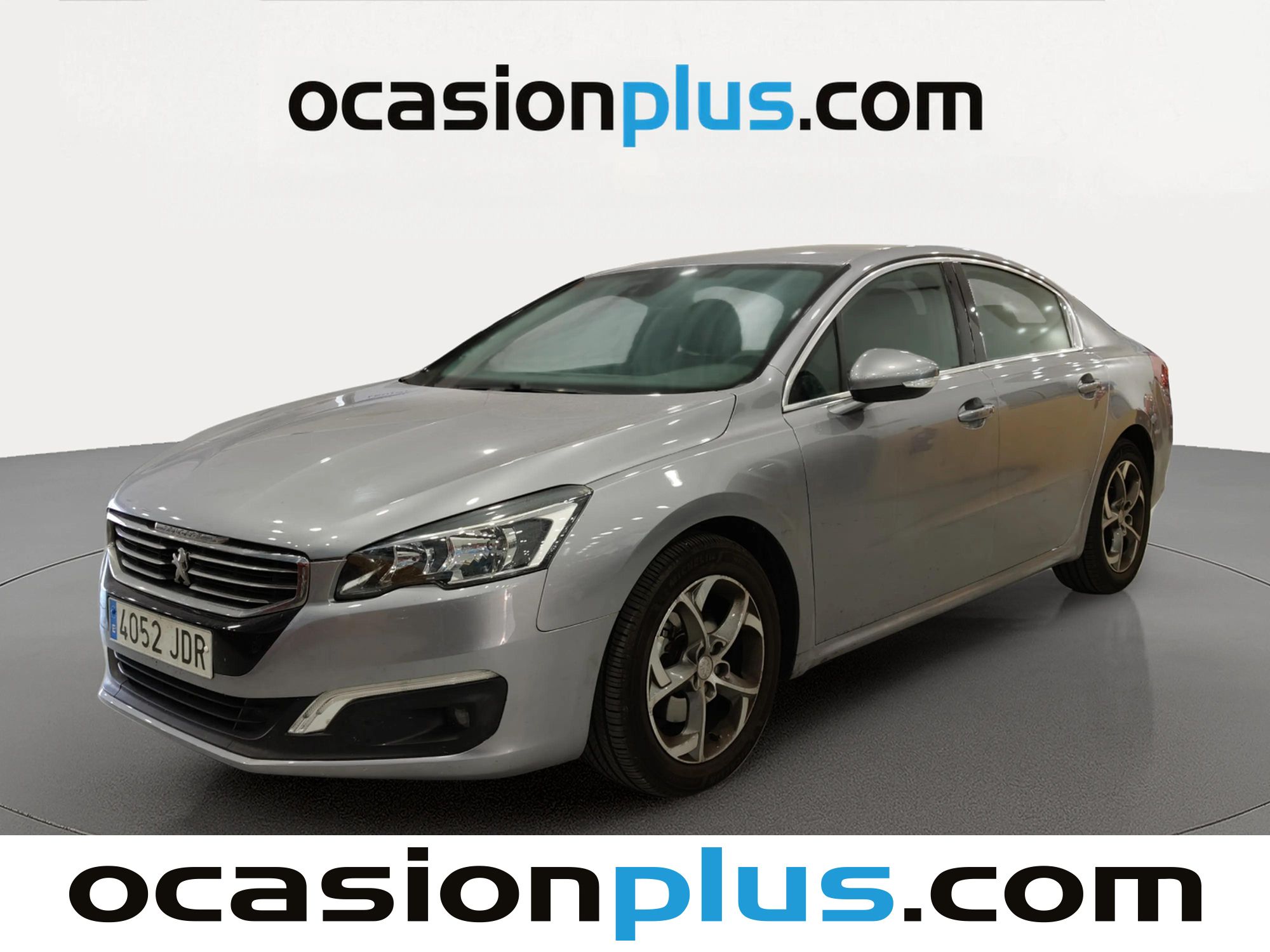 peugeot-508-20-hdi-active-140-cv-en-madrid-43e5419cba1a0731b017a2fb46c2ea16